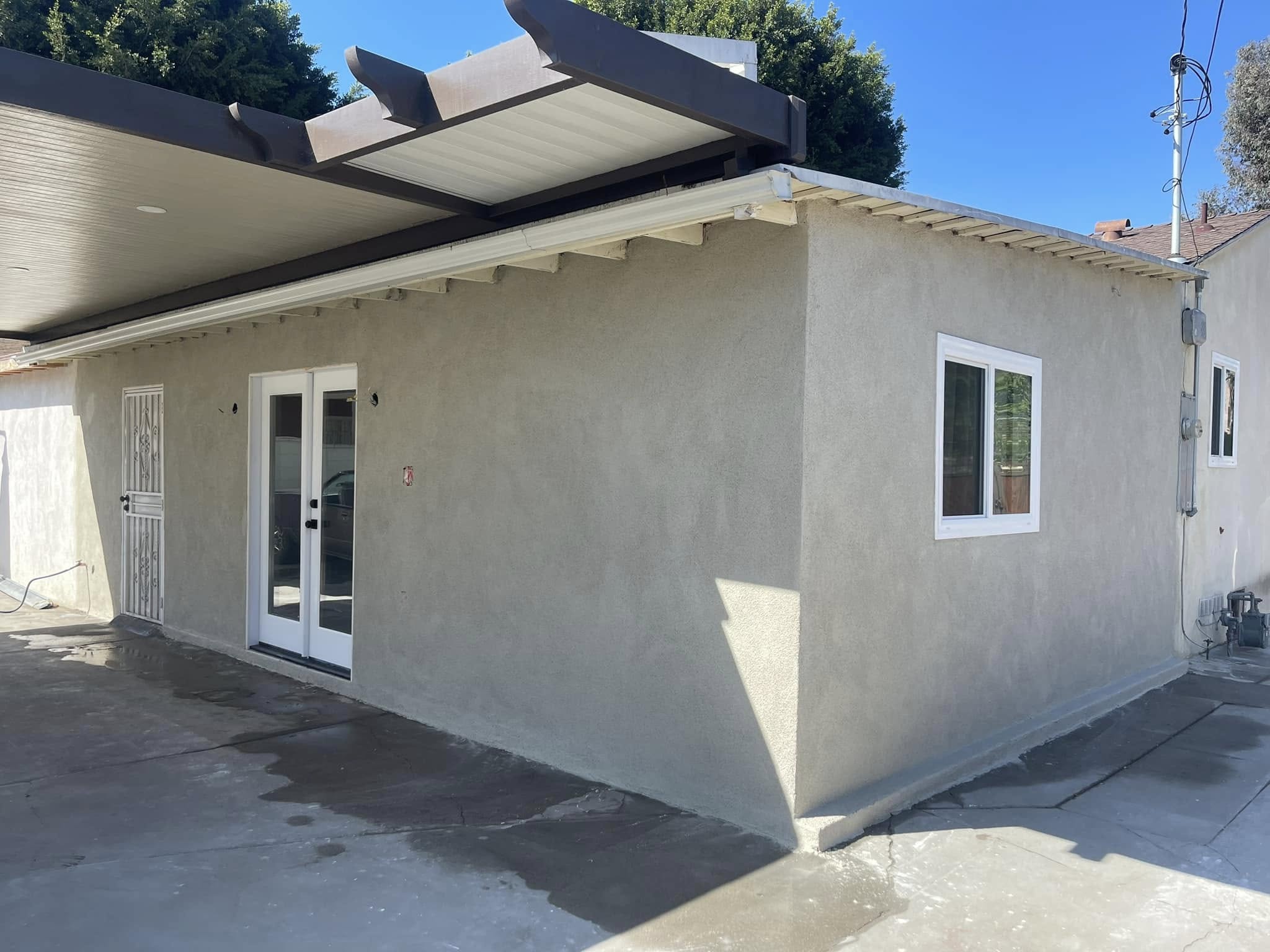  for Ramirez Construction in Compton, CA