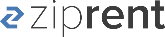 Ziprent