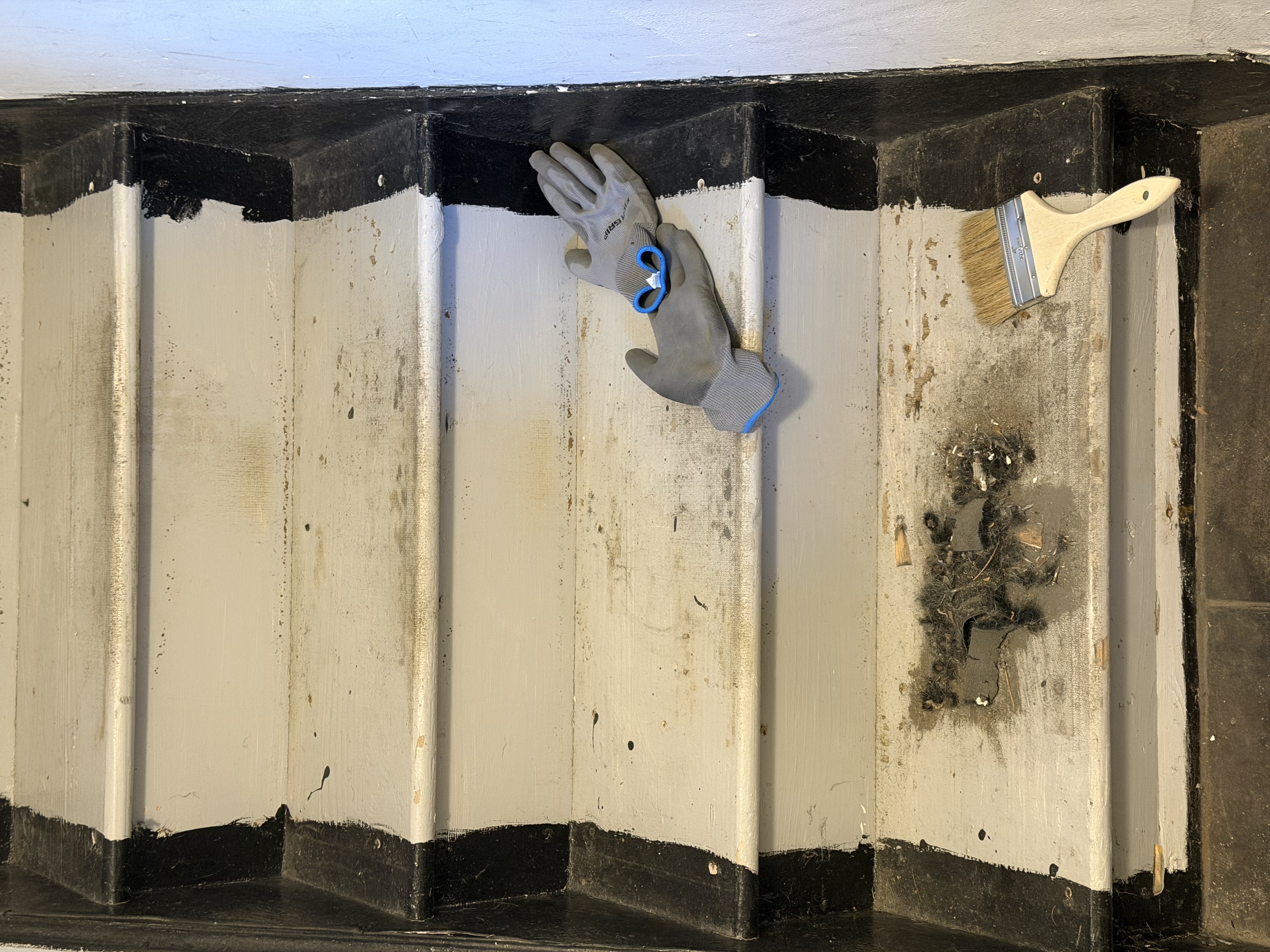  for Power House Contractors in Schenectady, NY