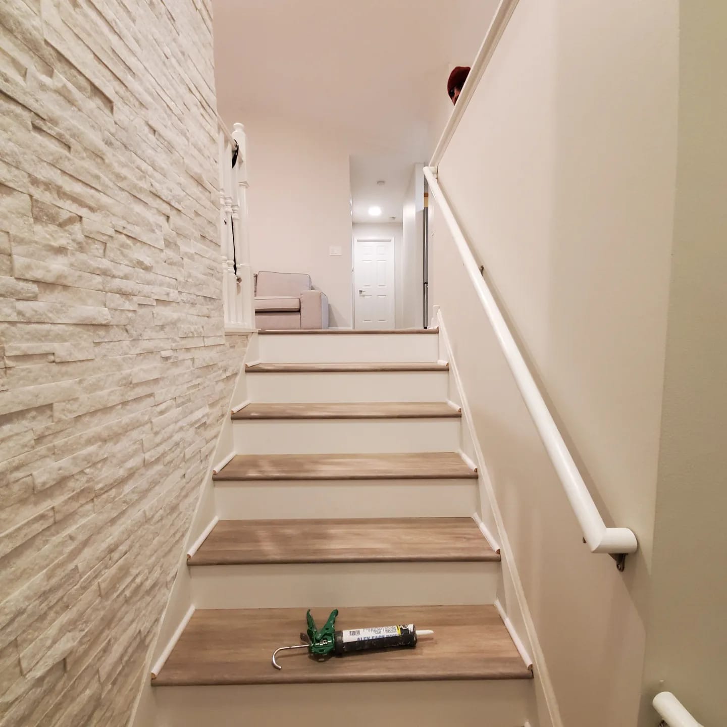 Construction & Remodeling company Lind Boomer Flooring, Remodeling & Construction in Loves Park, IL
