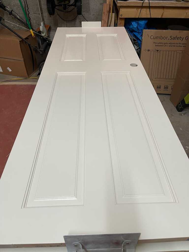  for In Town Painting LLC in Park City, UT