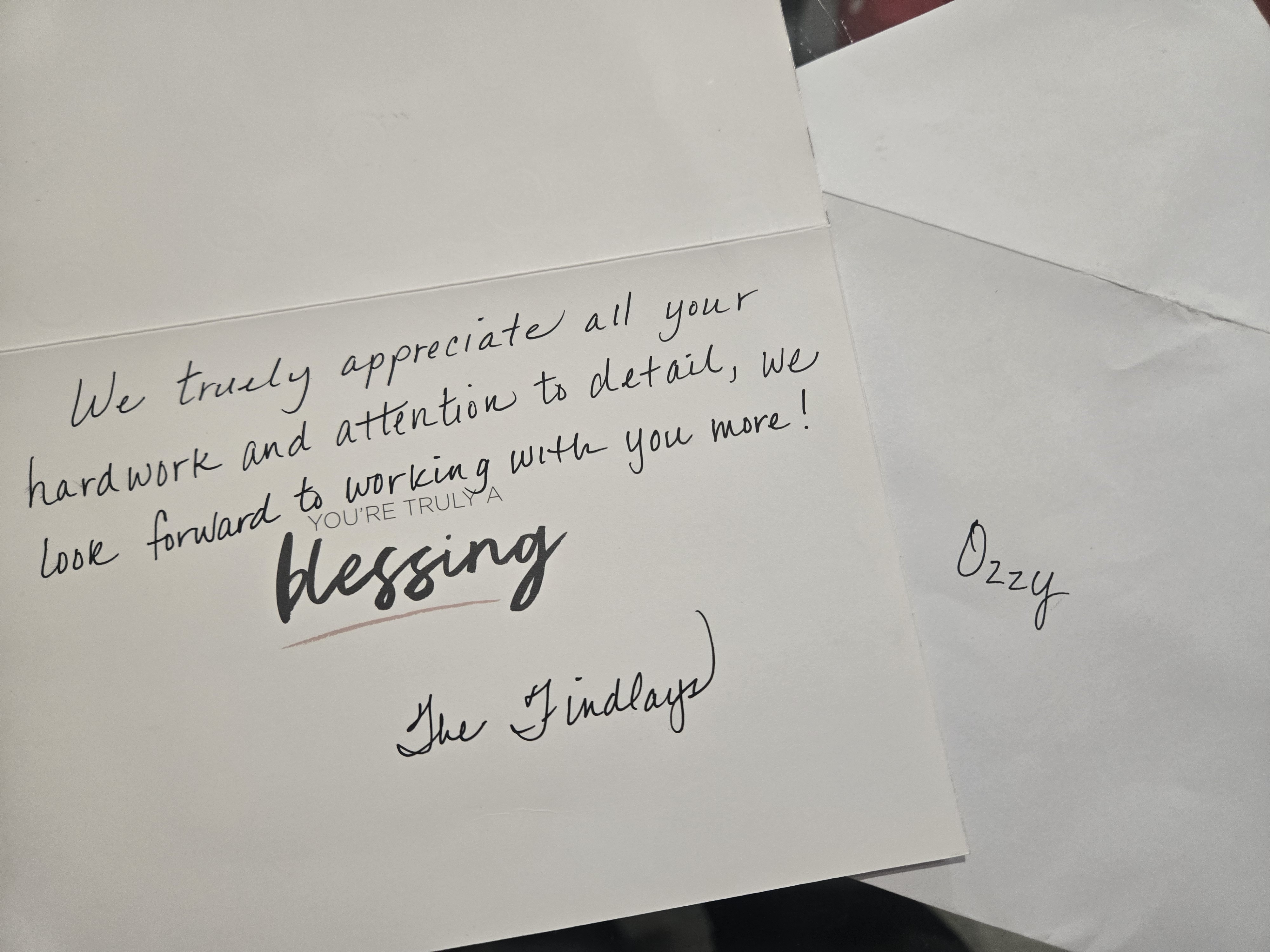  for JayTees Improvements in Indianapolis, Indiana