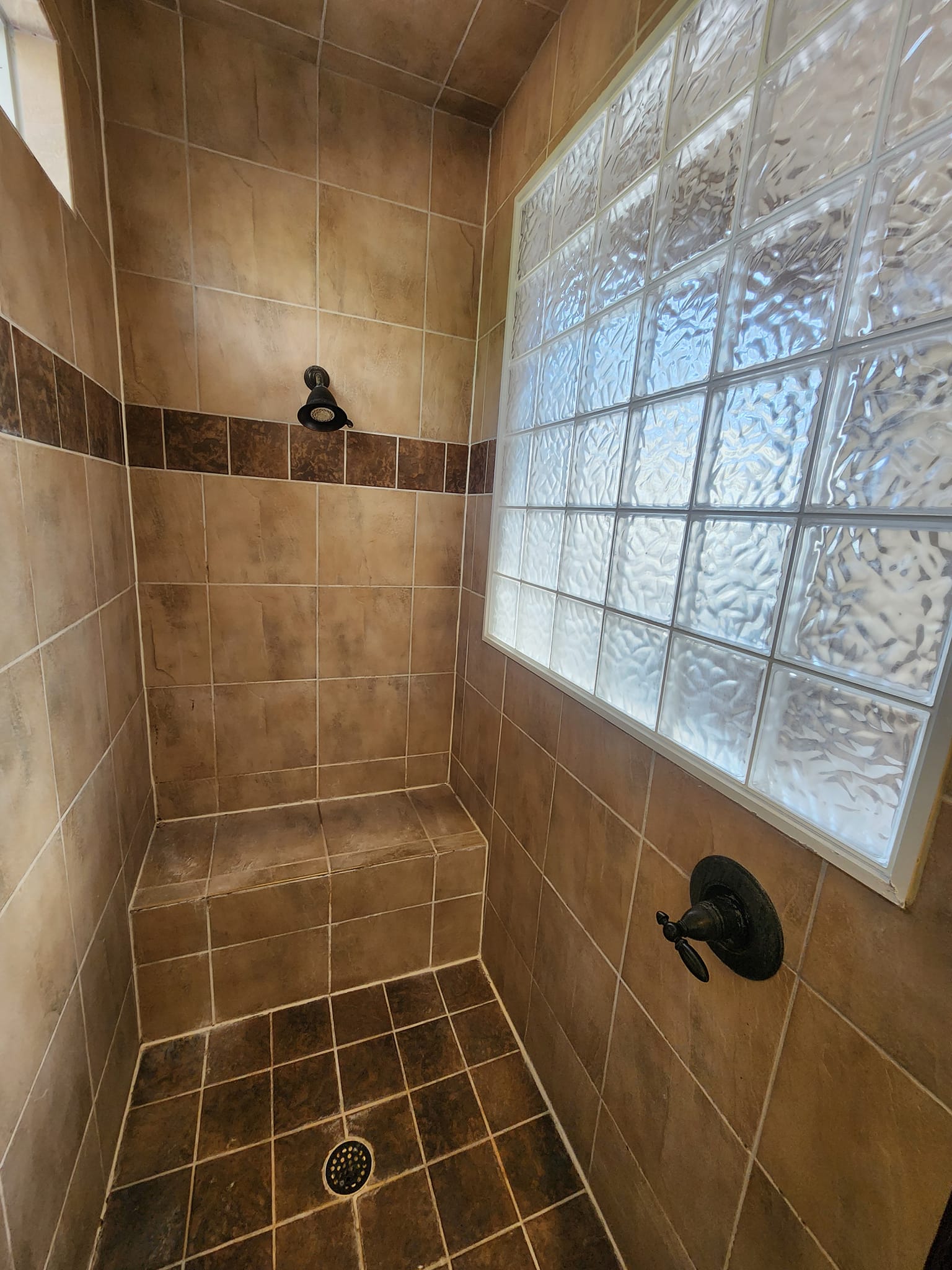  for Leeco,LLC in Chesapeake, VA
