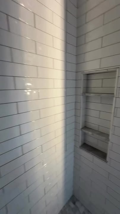  for Rangel Flooring & Demolition LLC in Raleigh, NC