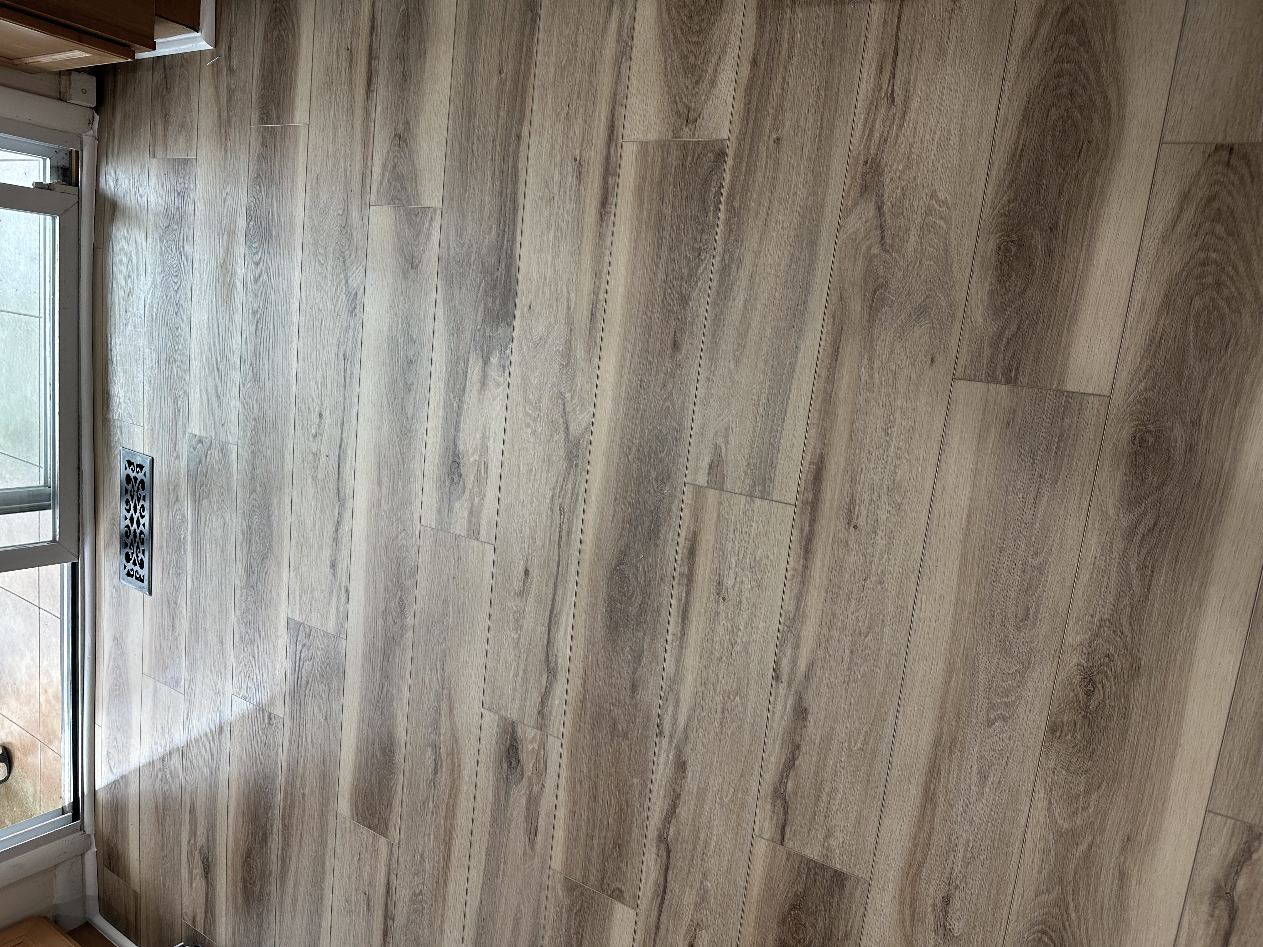  for A Carpet Guy Floors in Baltimore, MD