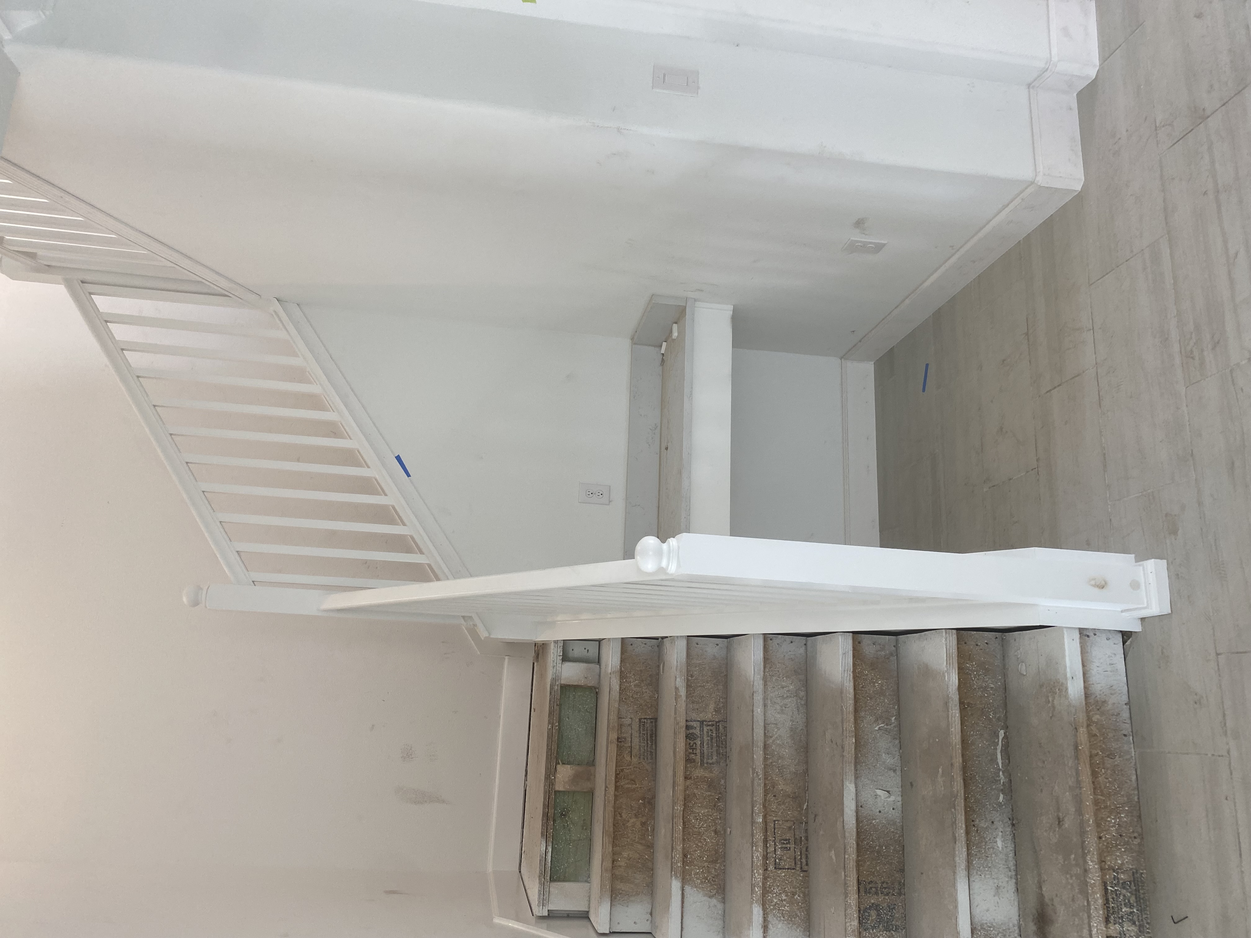  for Emmanuel Trim in Bradenton, FL