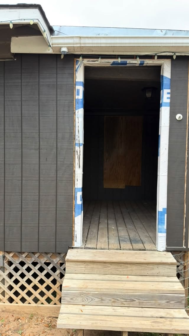  for LSD Construction Group in Austin, TX