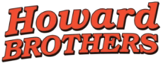 Howard Brothers