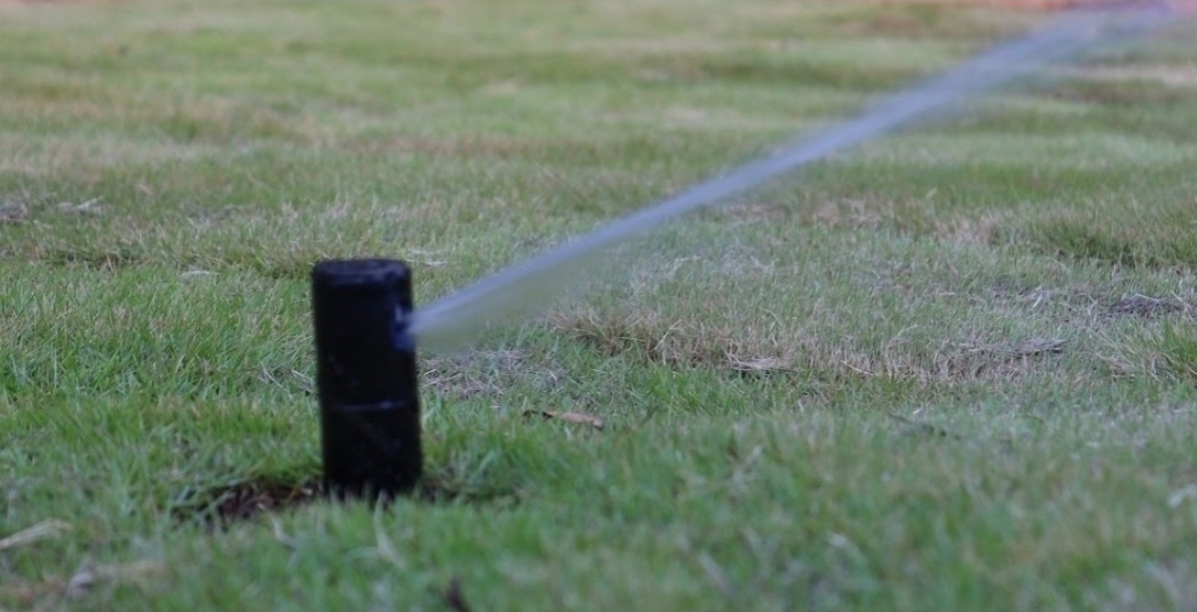  for D&D Unlimited Landscaping in Hartwell, GA