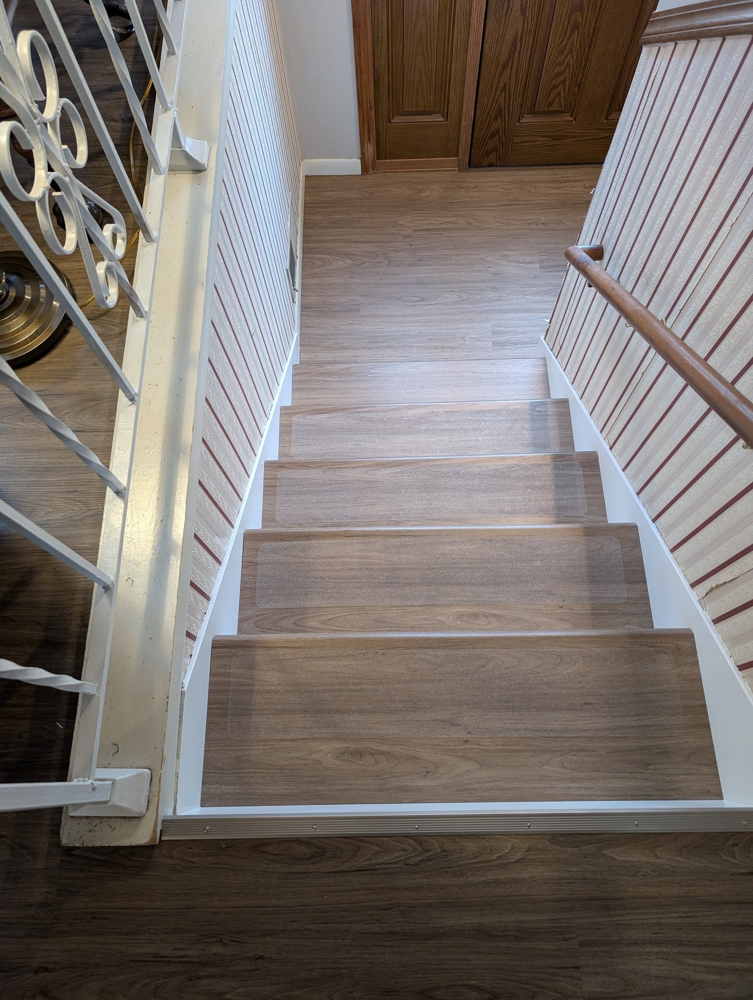  for RBM Construction Inc. in Eau Claire, WI