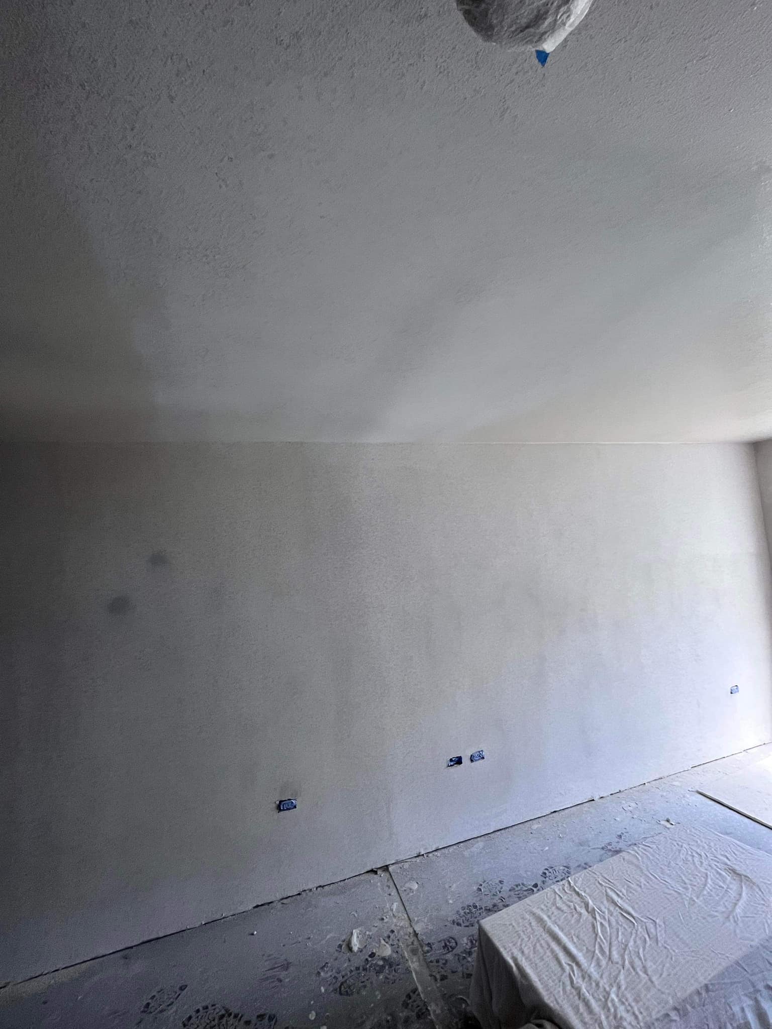  for Rolan’s Pro Finish in Amarillo, TX