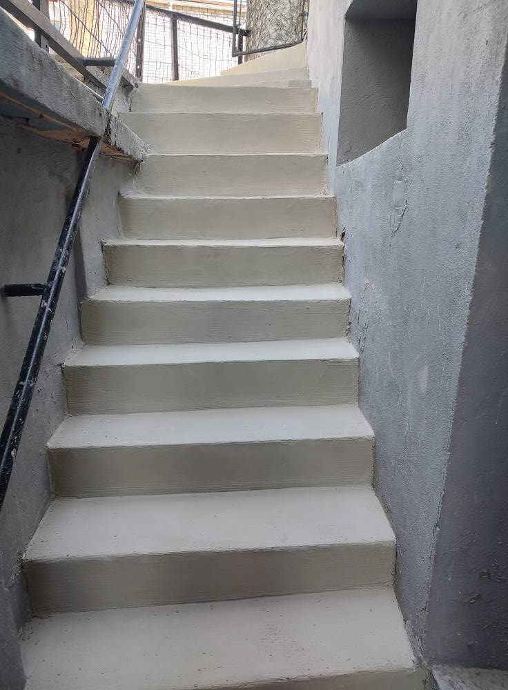  for Cann's Concrete and Construction in Coopersburg, PA