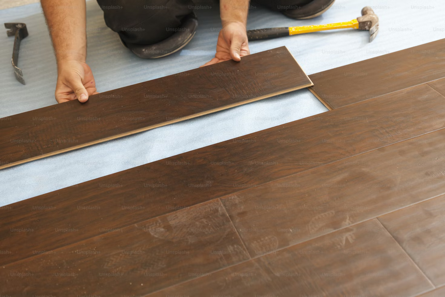  for Integrity Flooring Marco Island in Marco Island, FL