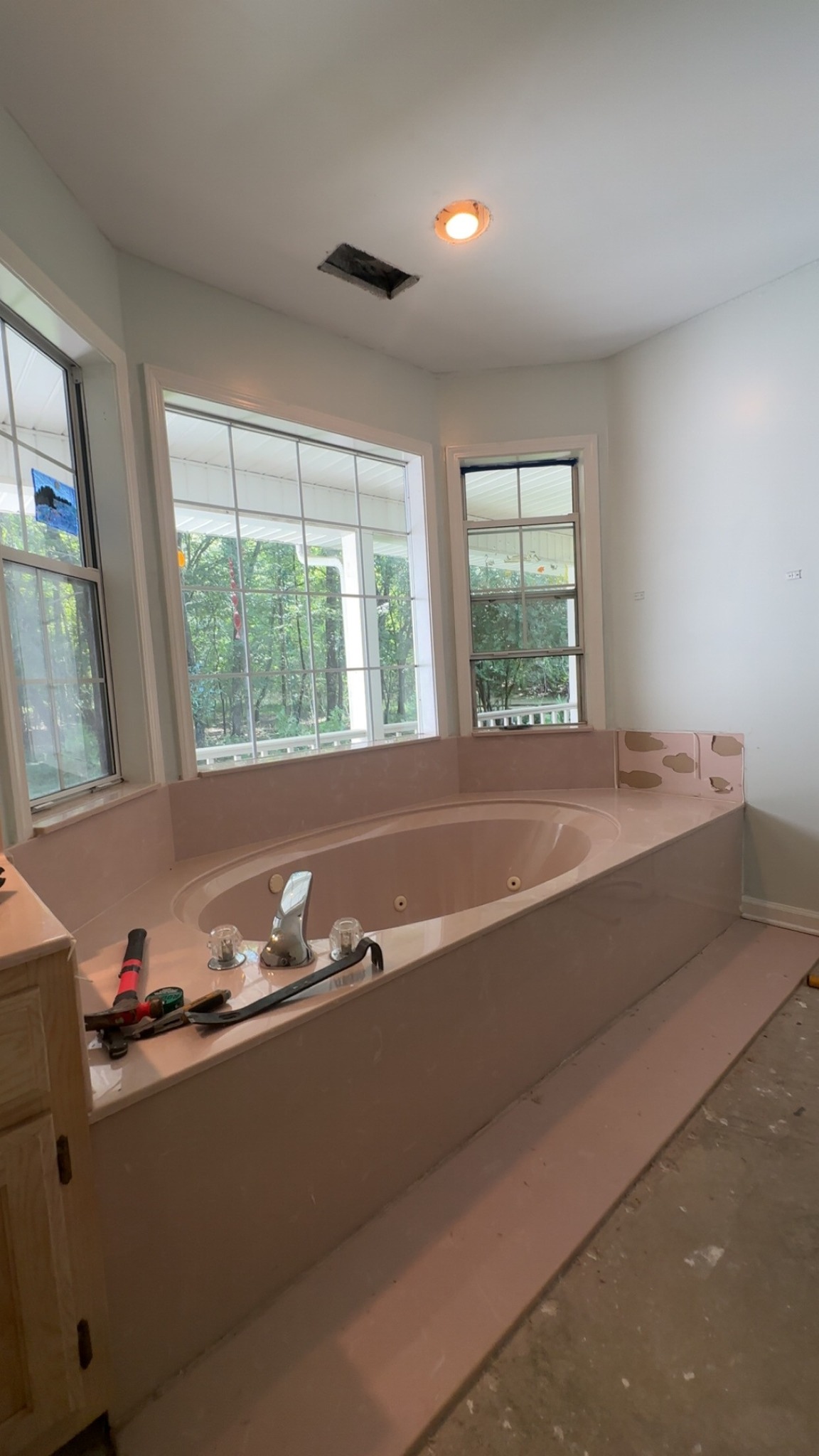  for Bomar Construction  in Olive Branch, MS