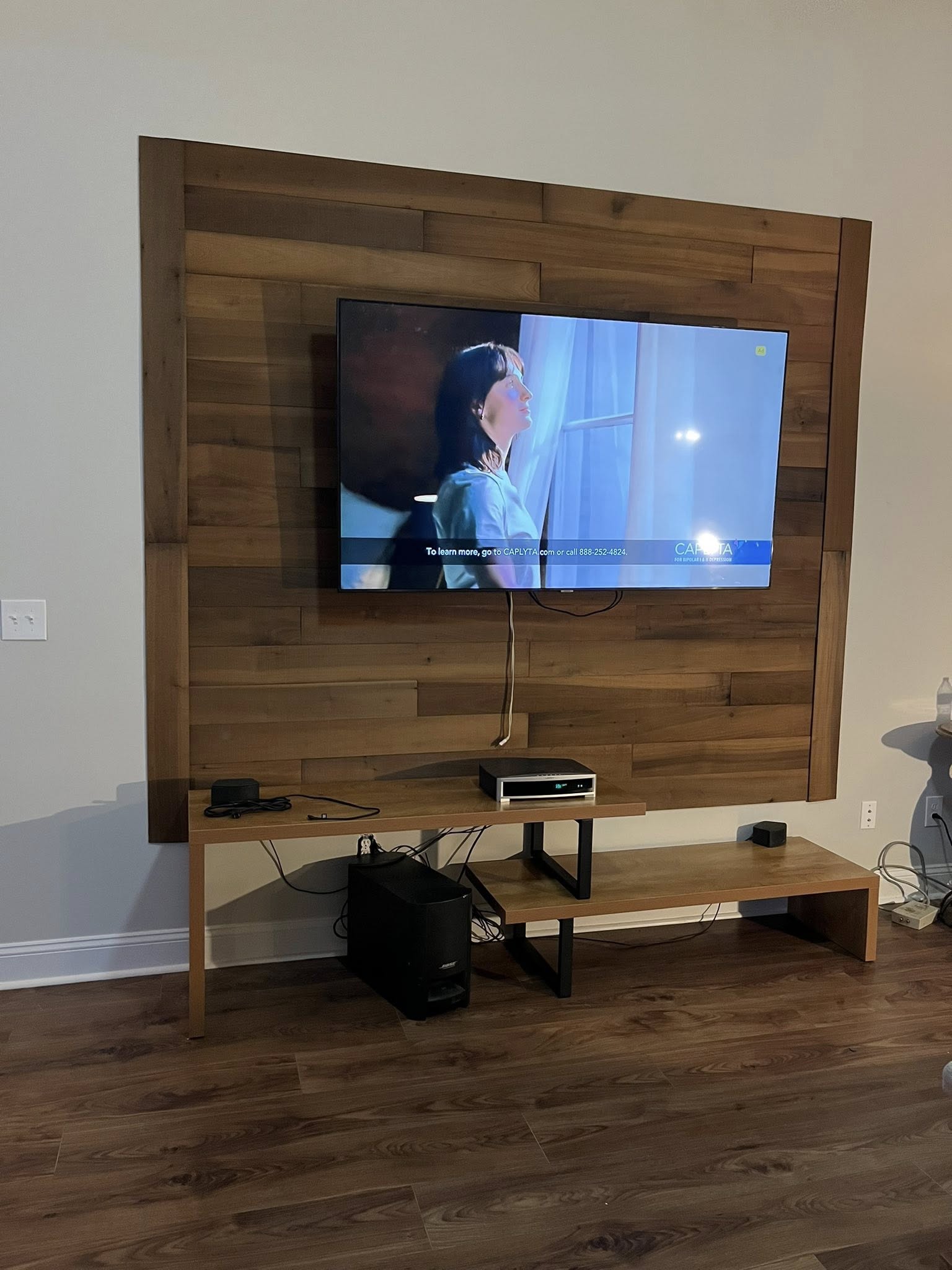  for Smileys Helping Hand in Dublin, GA