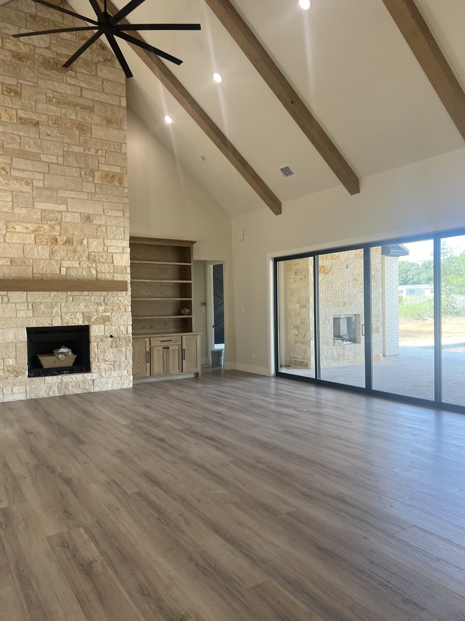  for Bafco Drywall in Crowley, TX