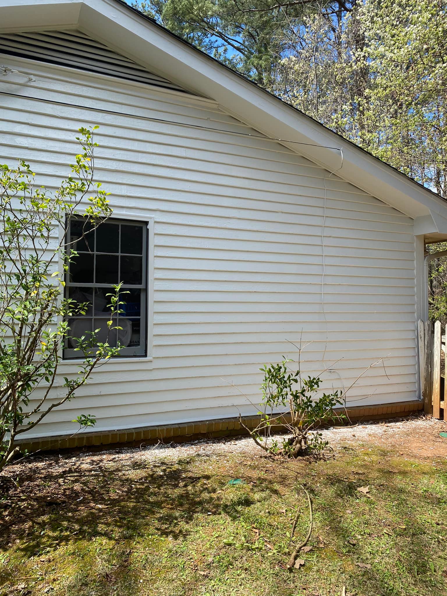  for A1 Phillips Painting in Cumming, GA