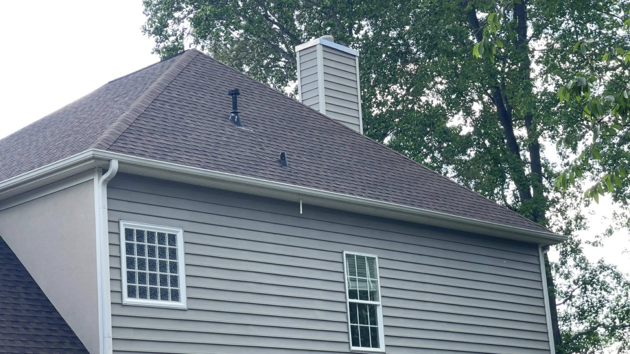  for Rocky River Contractors, LLC in Charlotte, North Carolina