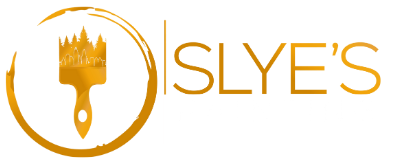 Slye's Painting consultation (hero photo)