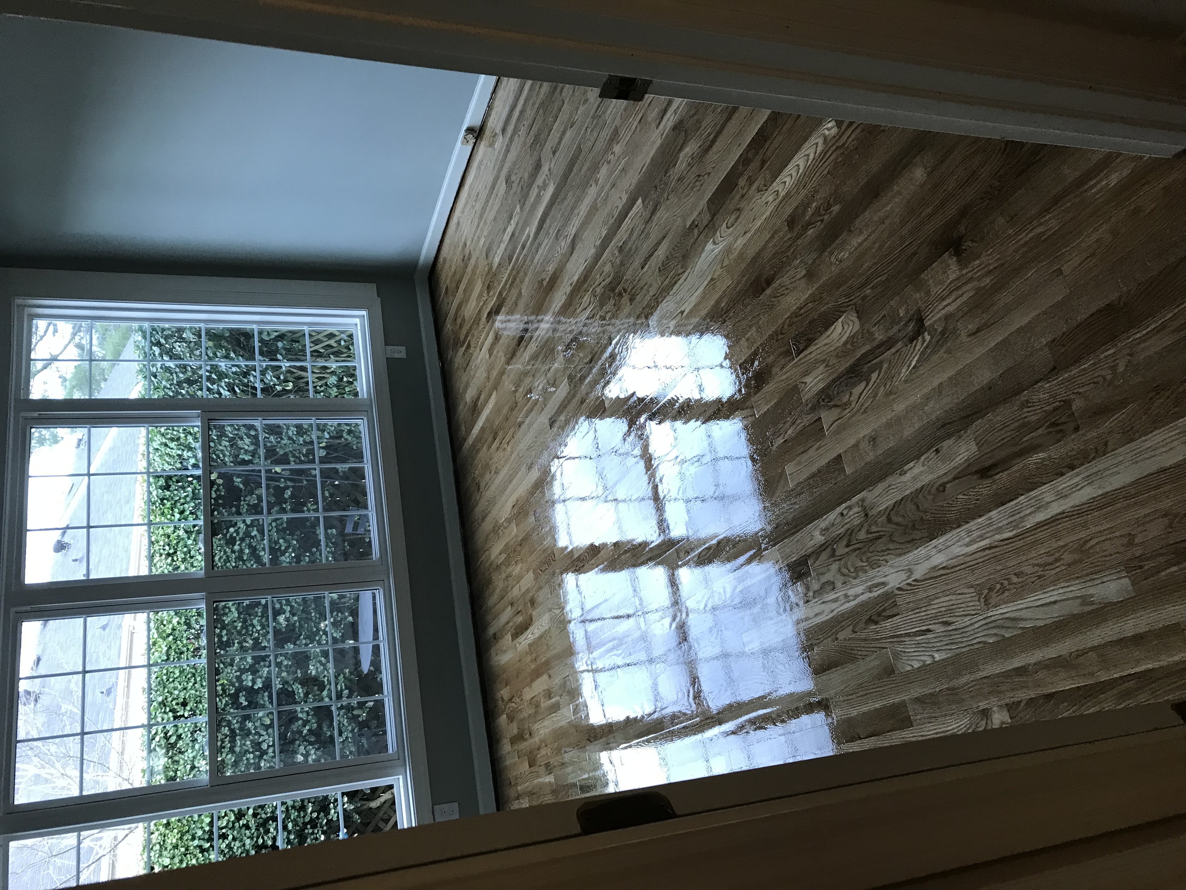  for Stevens & Potter Hardwoods in Nashville, TN