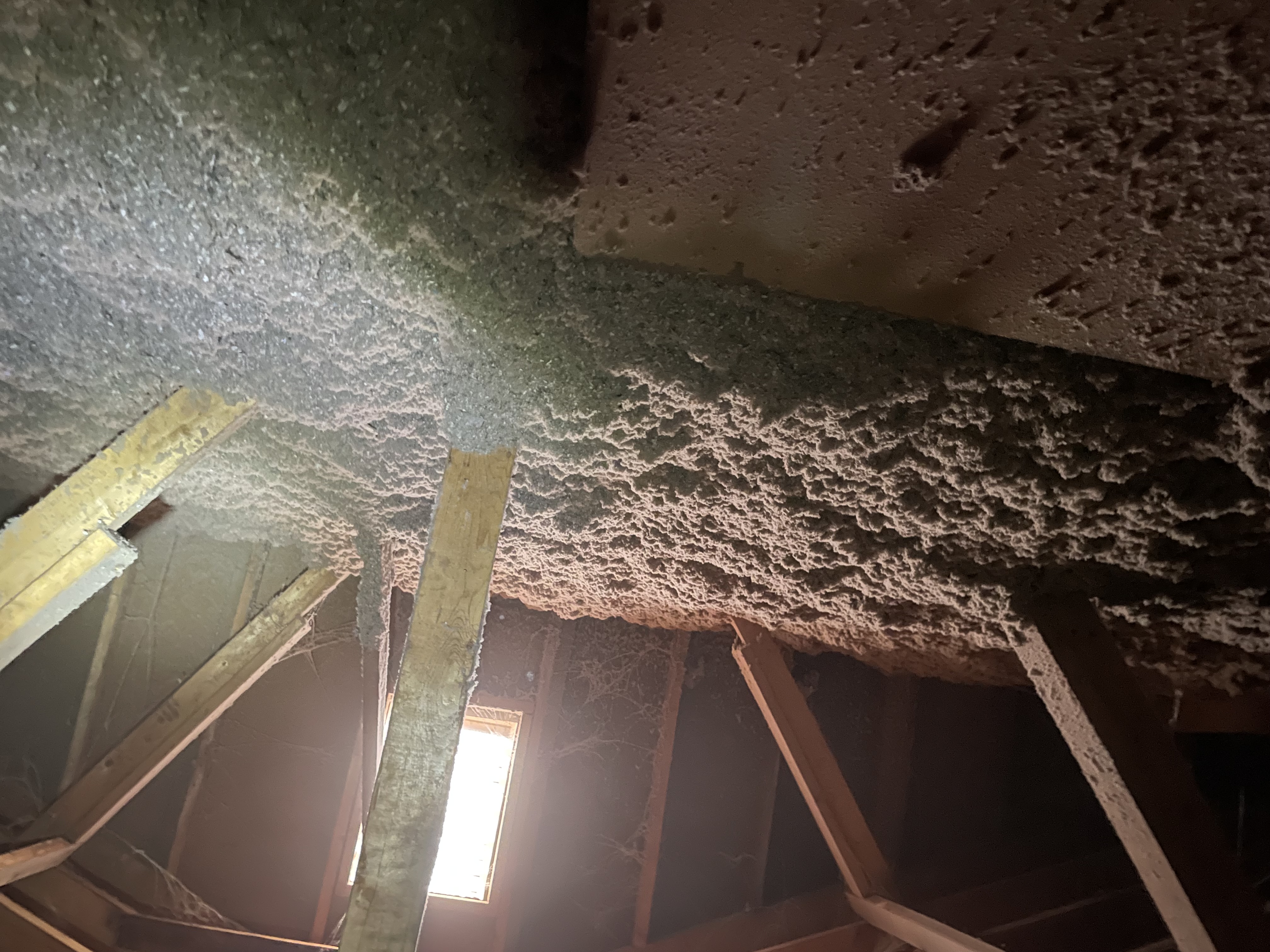  for Robinsons Insulation Company LLC in Atlanta, GA