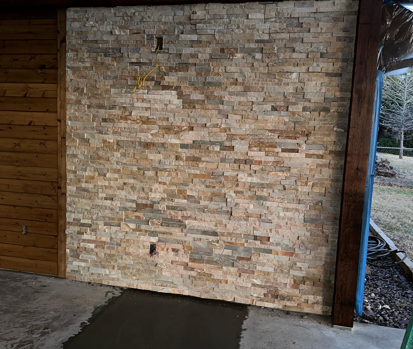 Construction & Remodeling Company company HGC Construction LLC in Dallas, TX