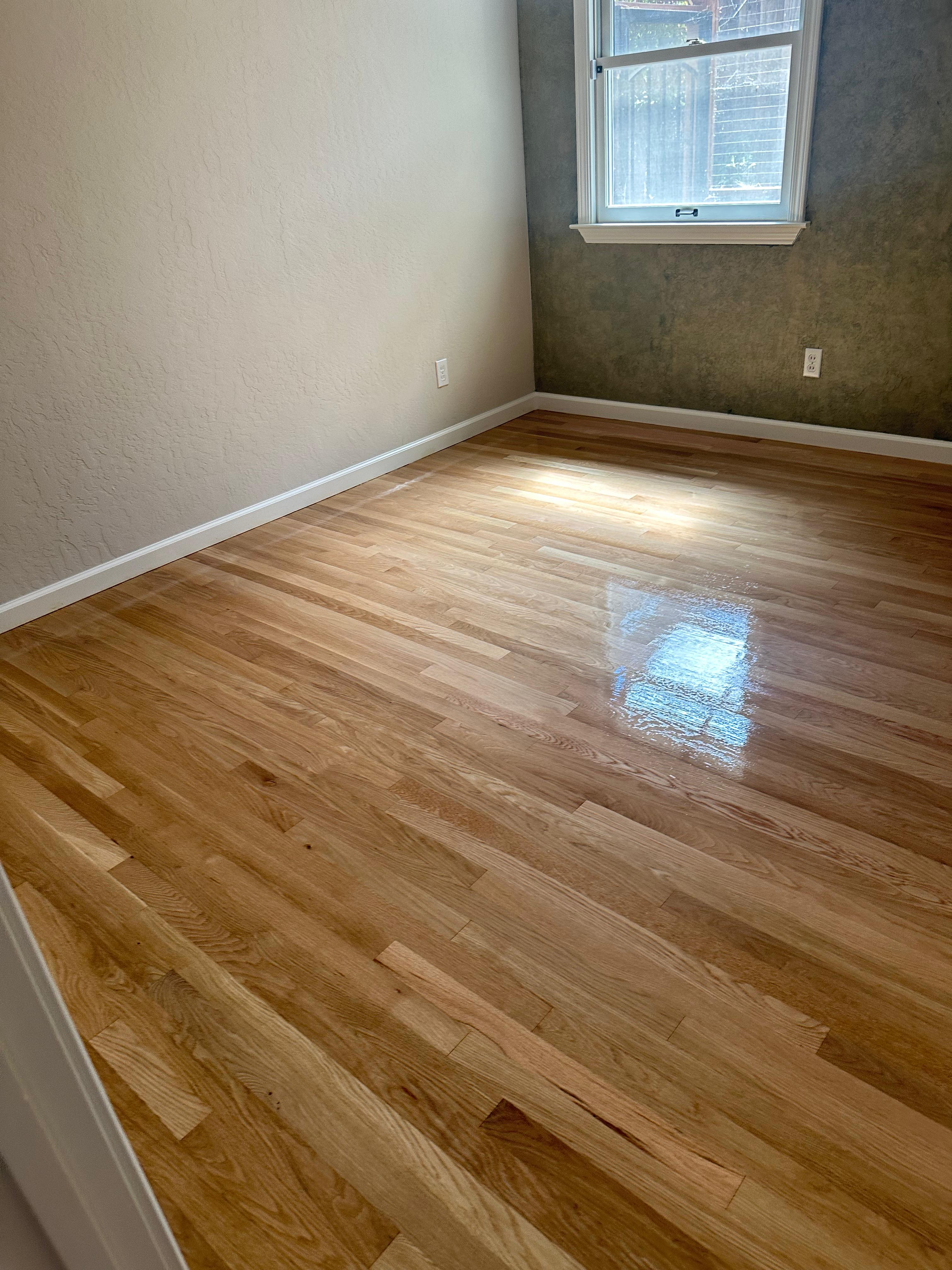  for Unique Hardwood Floors in Concord, CA