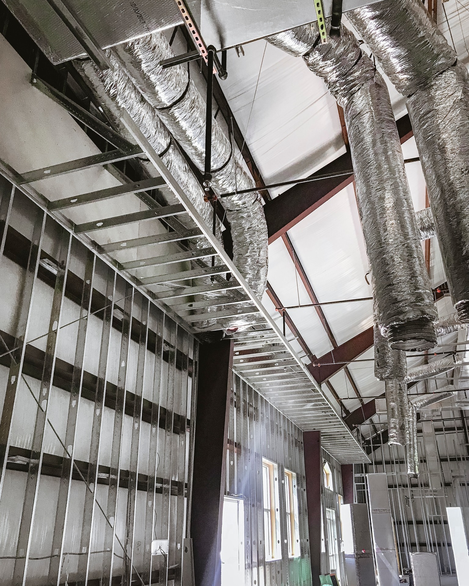  for Gulf Builders in Houston, TX