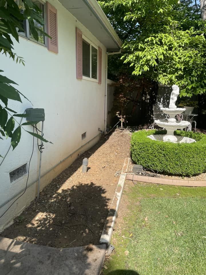  for Zuta1 Services in Redding, CA