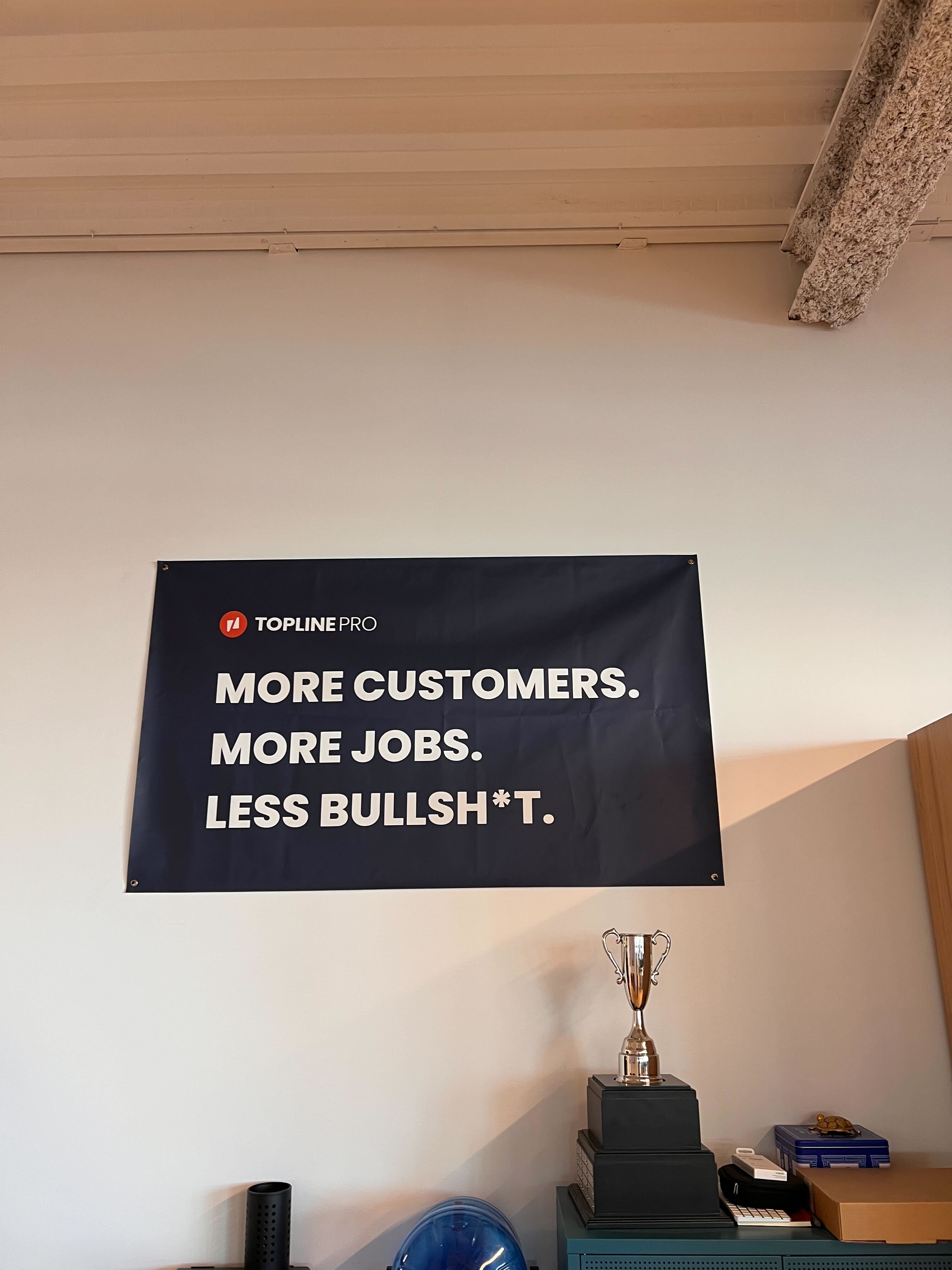 Damon Handyman team in Manhattan, NY - people or person