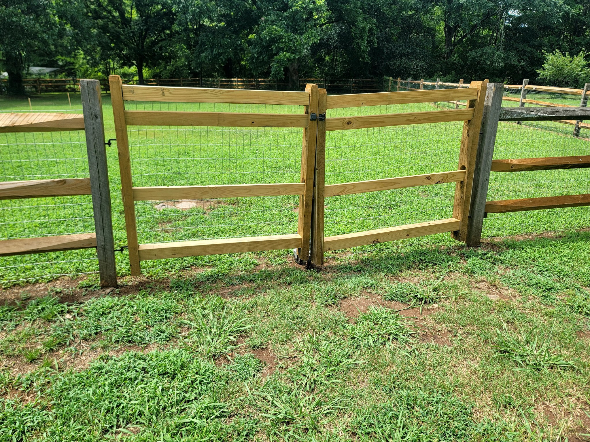  for Southern Atlantic NC in Concord, NC