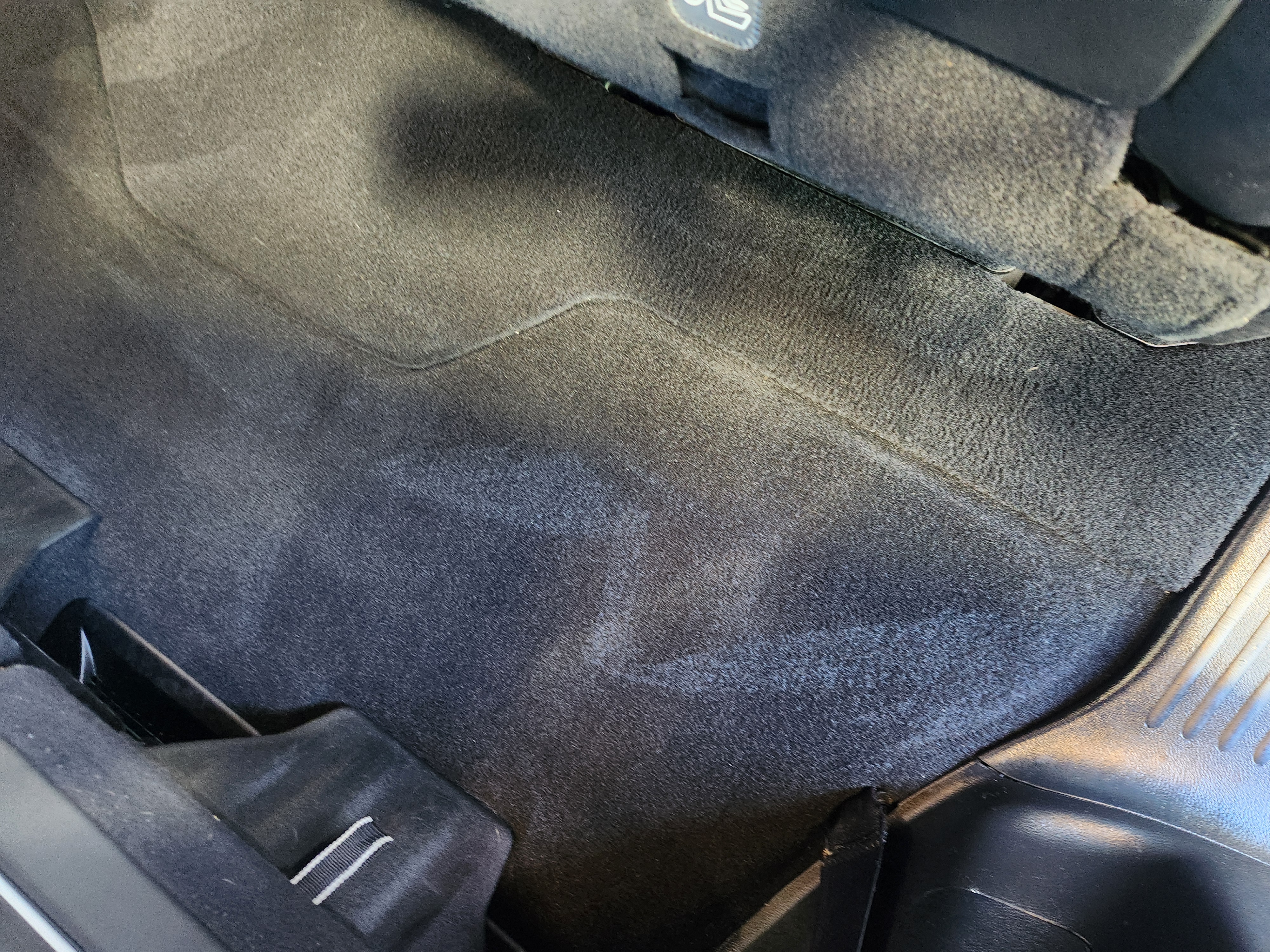  for Powell's Professional Cleaning Services in Midway, FL