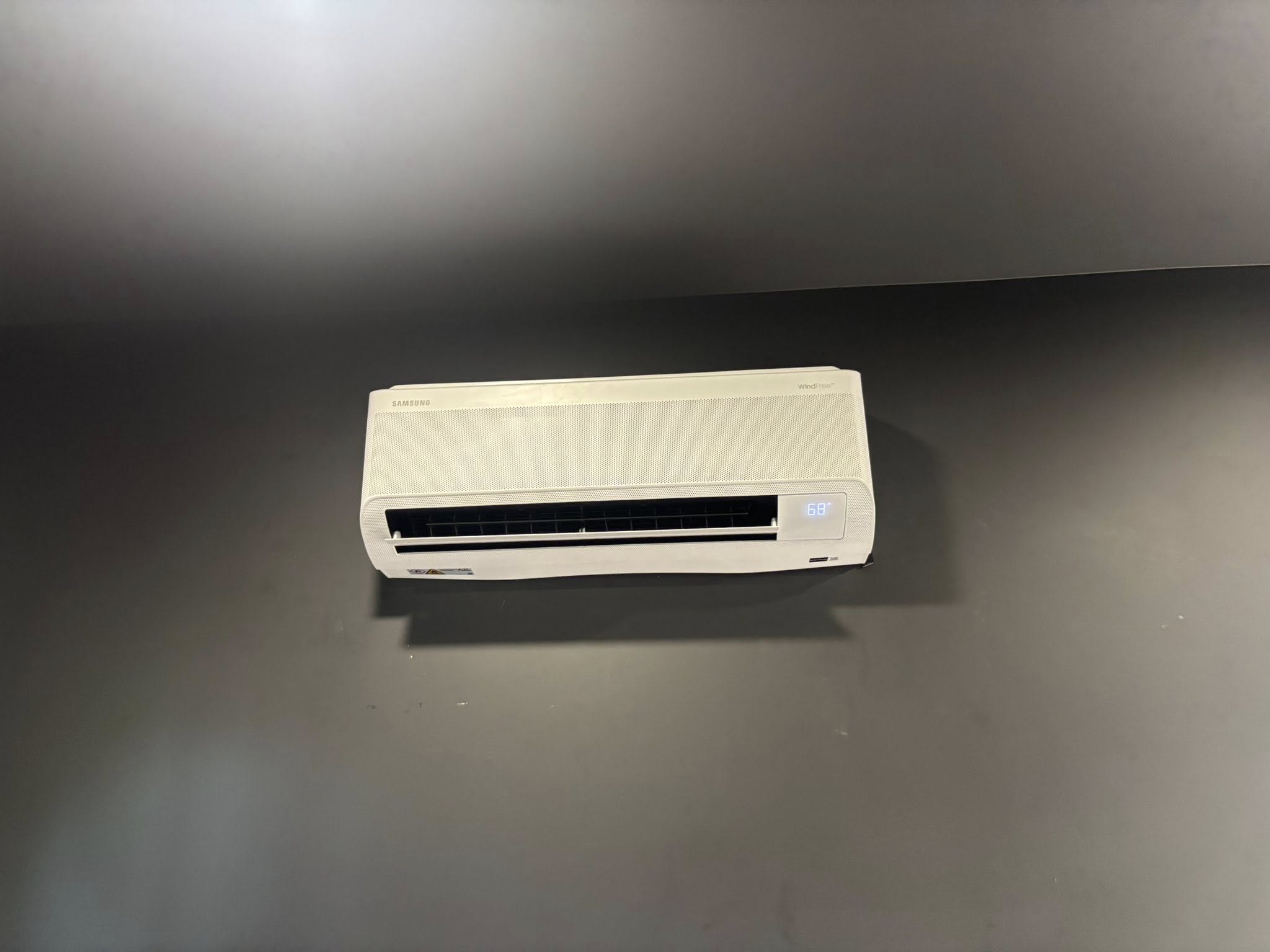 Lee Ward Air Solutions team in Phoenix, AZ - people or person