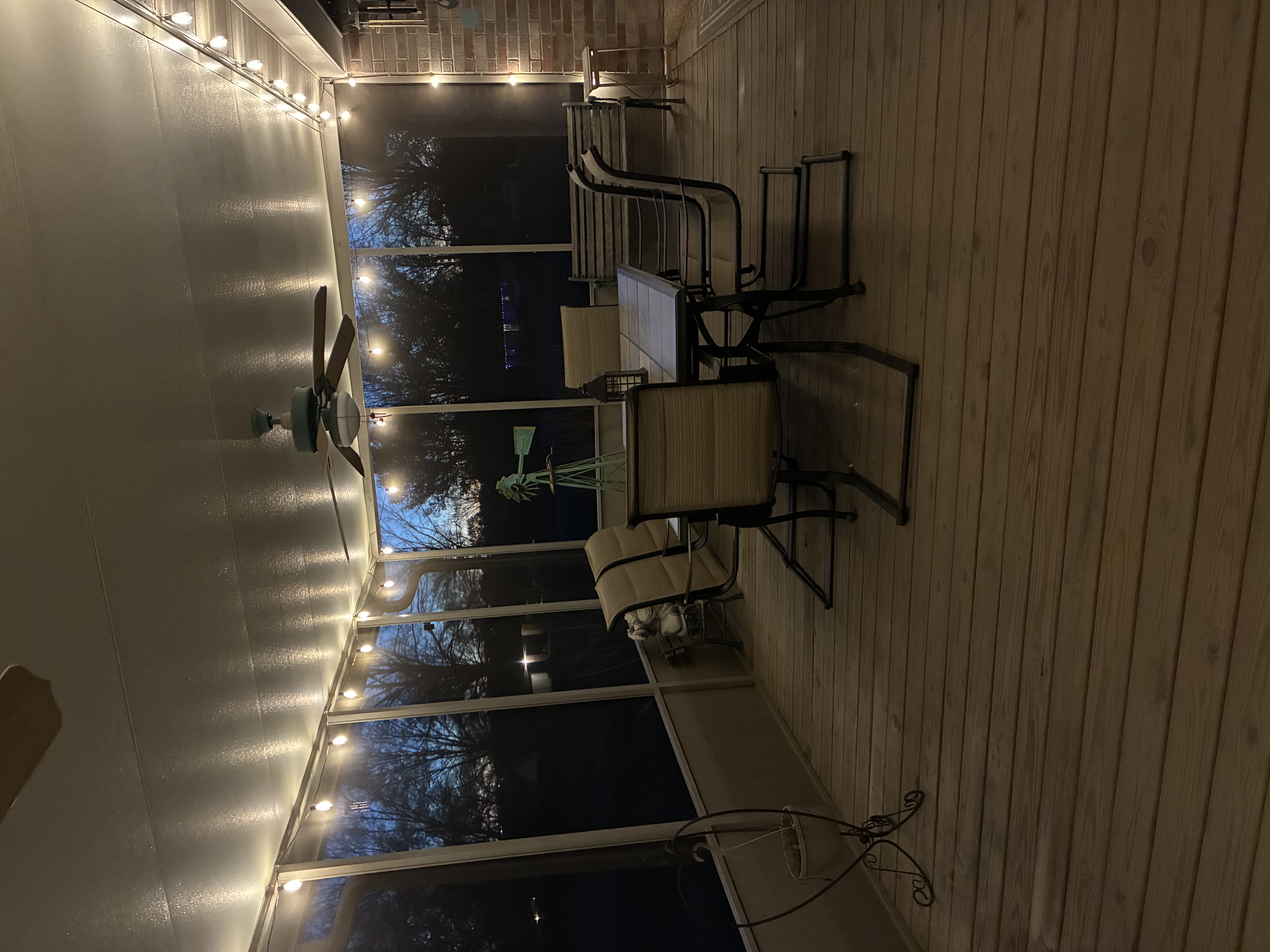  for SunVista Patio Enclosures in Memphis, TN