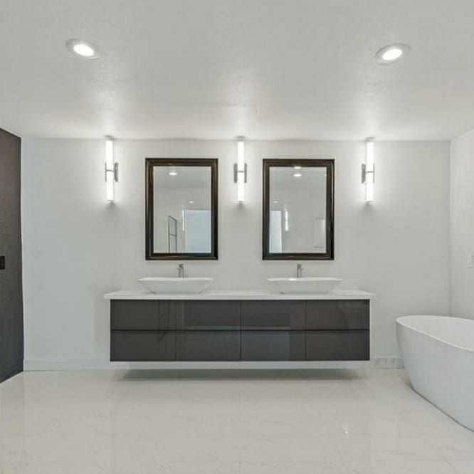  for IZ General Repairs in Las Vegas, NV