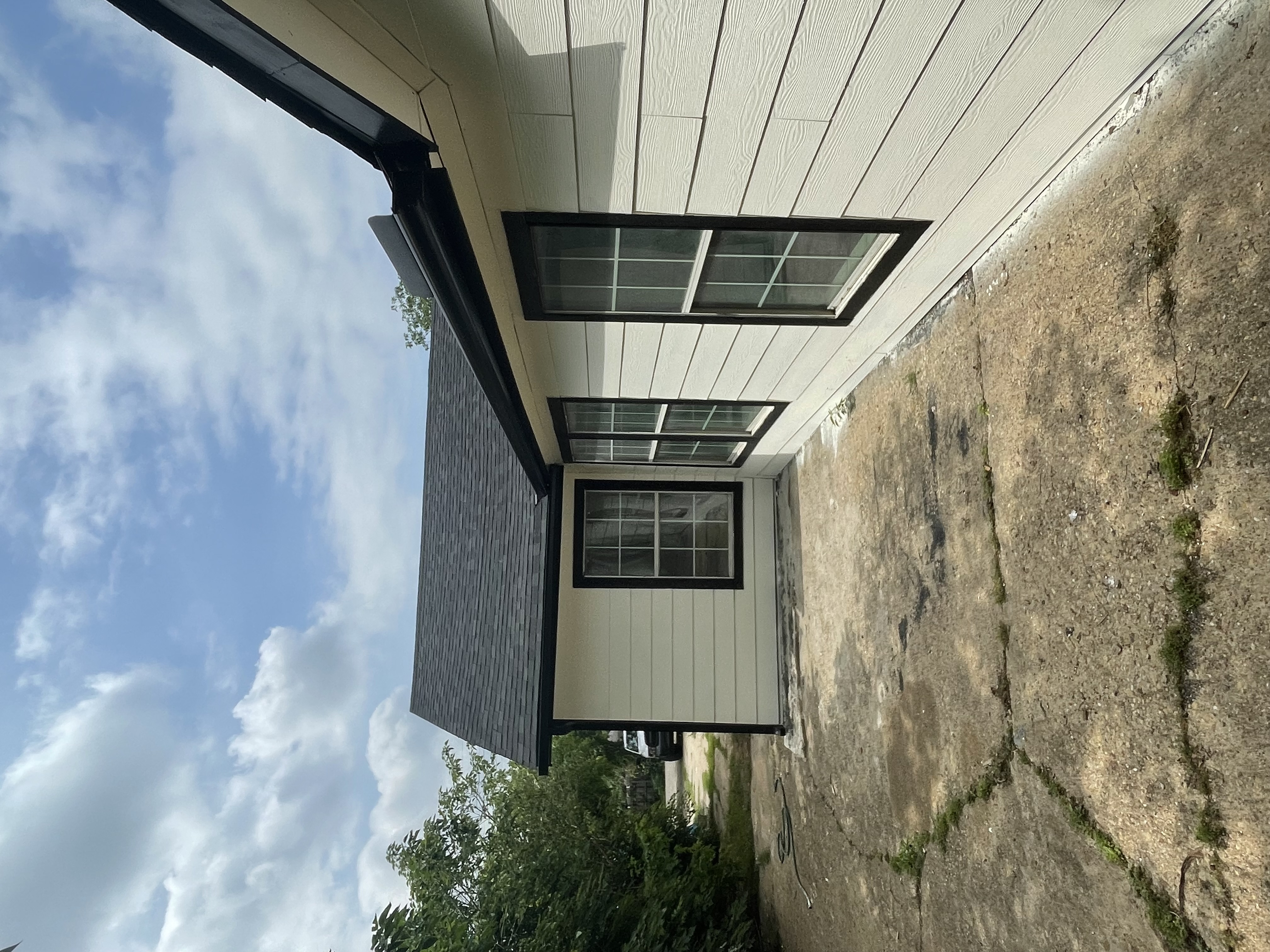  for Revival Remodeling and Roofing in Grapevine, TX