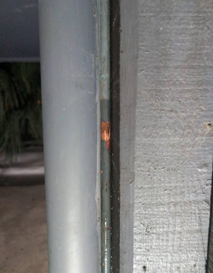  for Inlet Services LLC in Myrtle Beach, SC