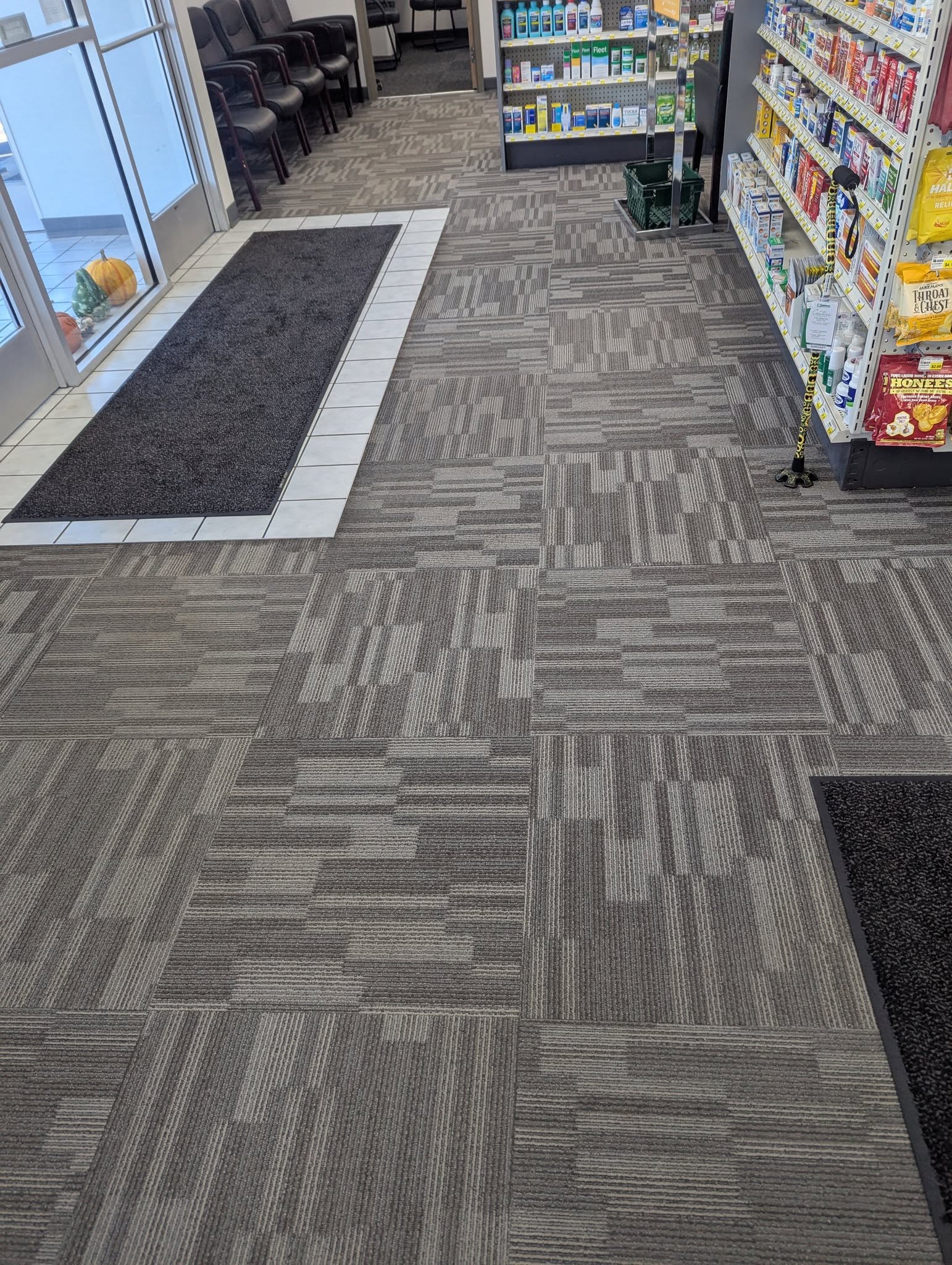  for Ty Joblinske Flooring in Albert Lea, MN
