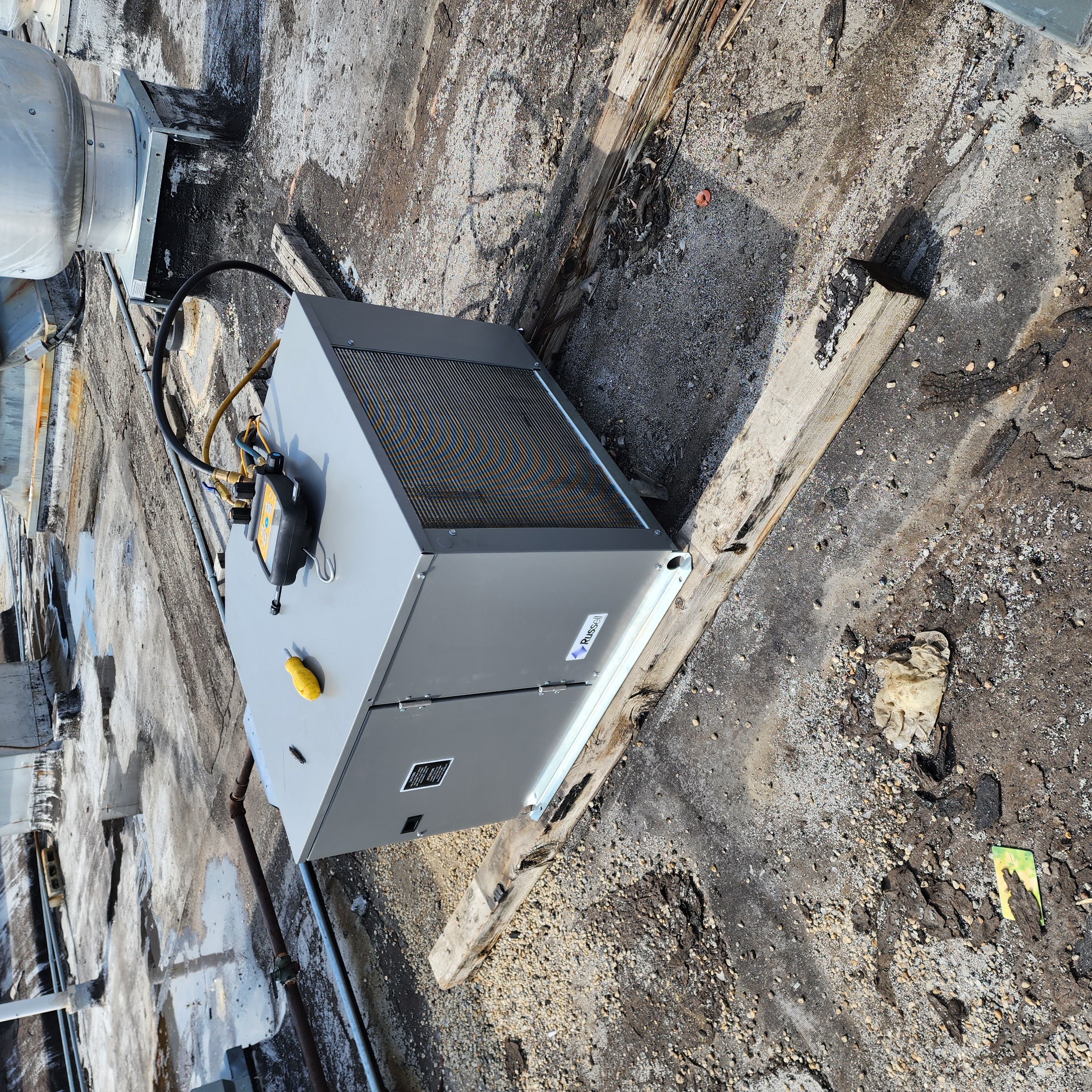  for All Mech Services in Chicago, IL