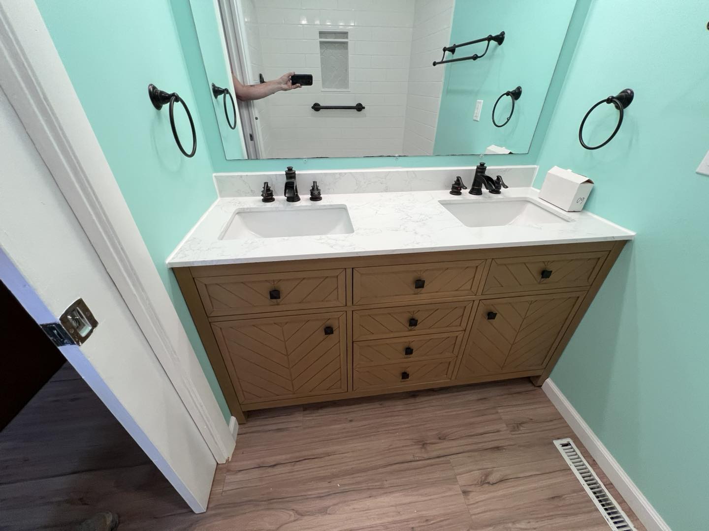  for Just In Time Handyman in Kokomo, IN