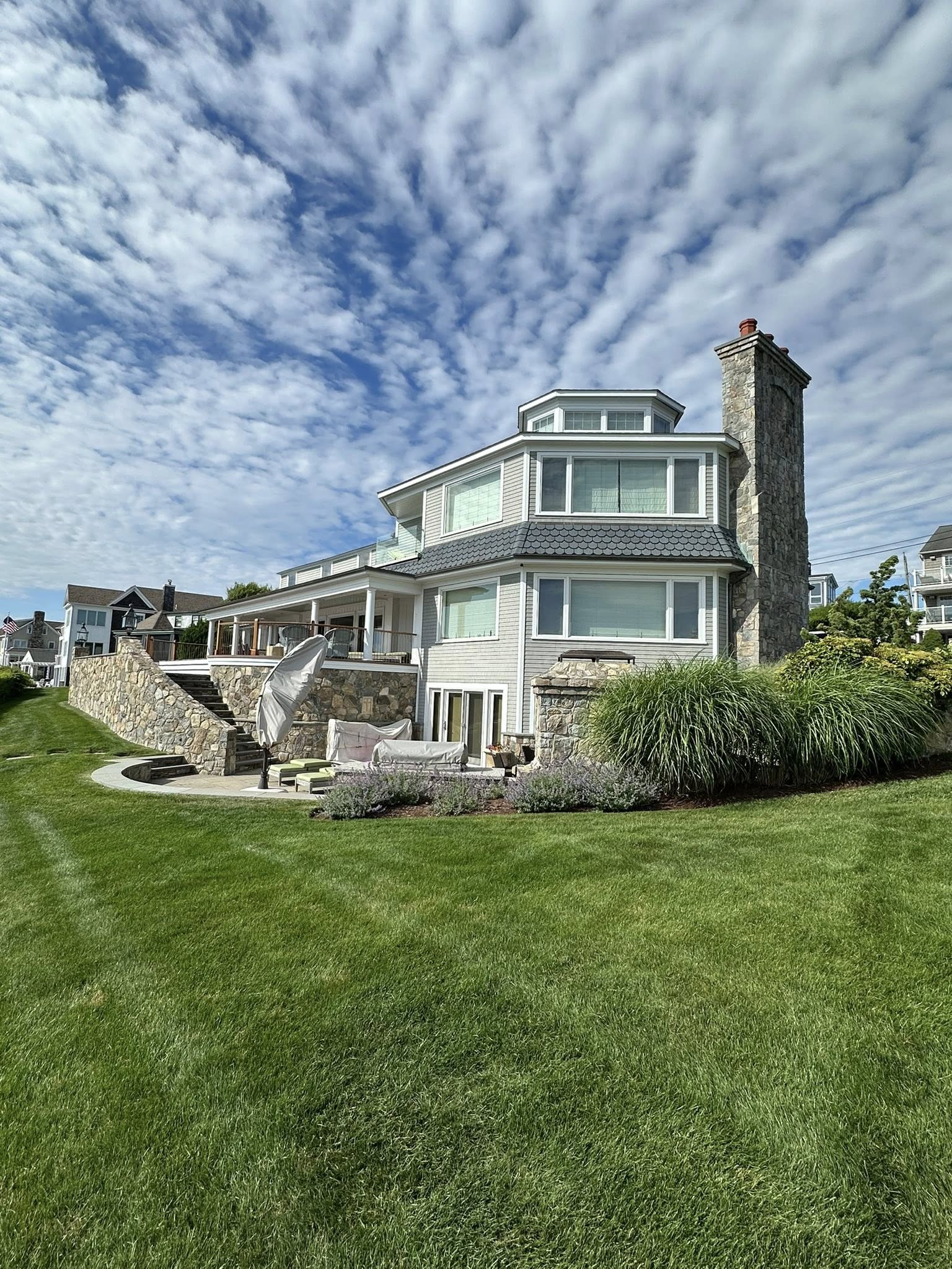  for South County Power Washing in South Kingstown, RI