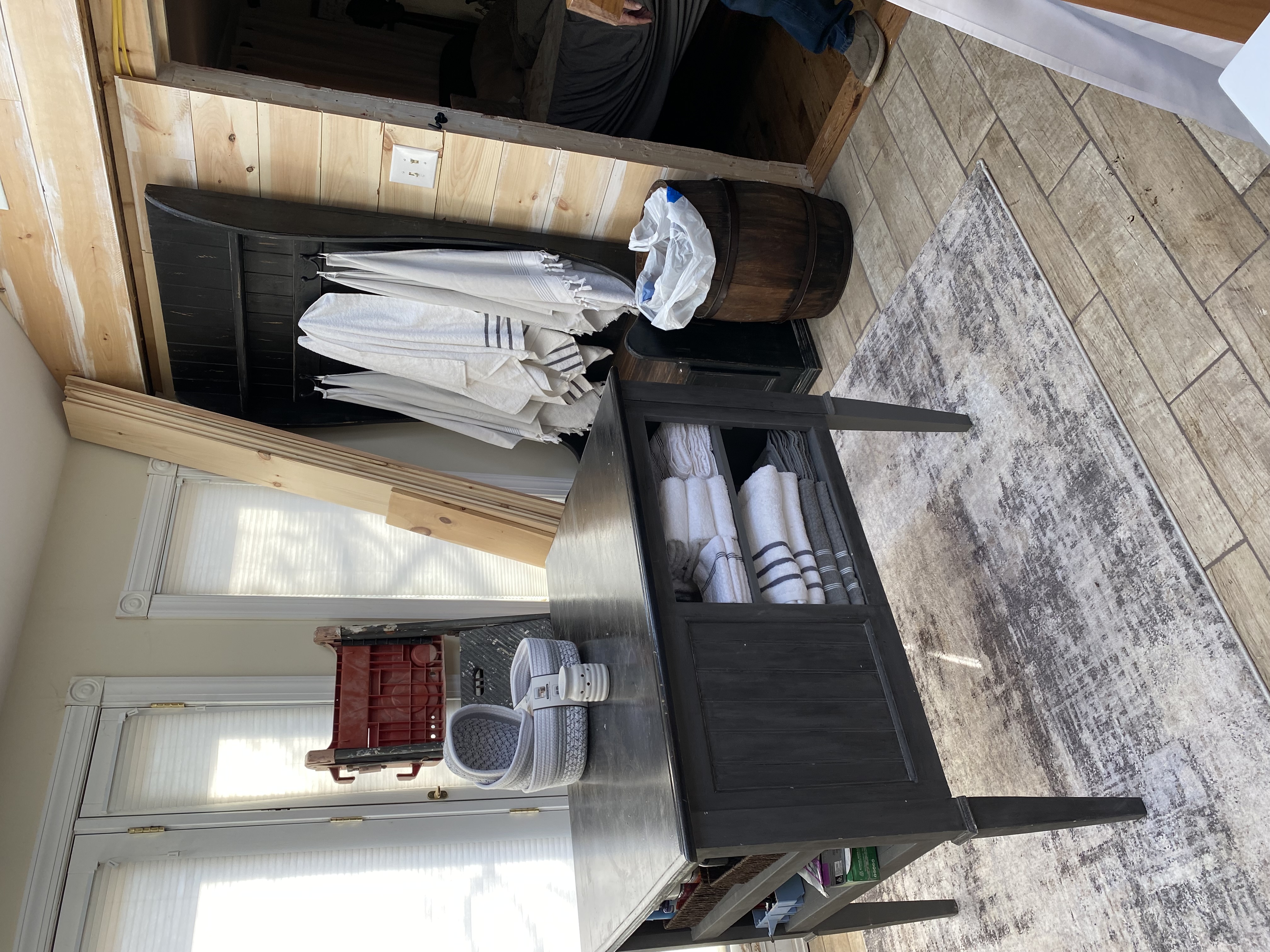  for Home Innovation & Design in Mineral, VA