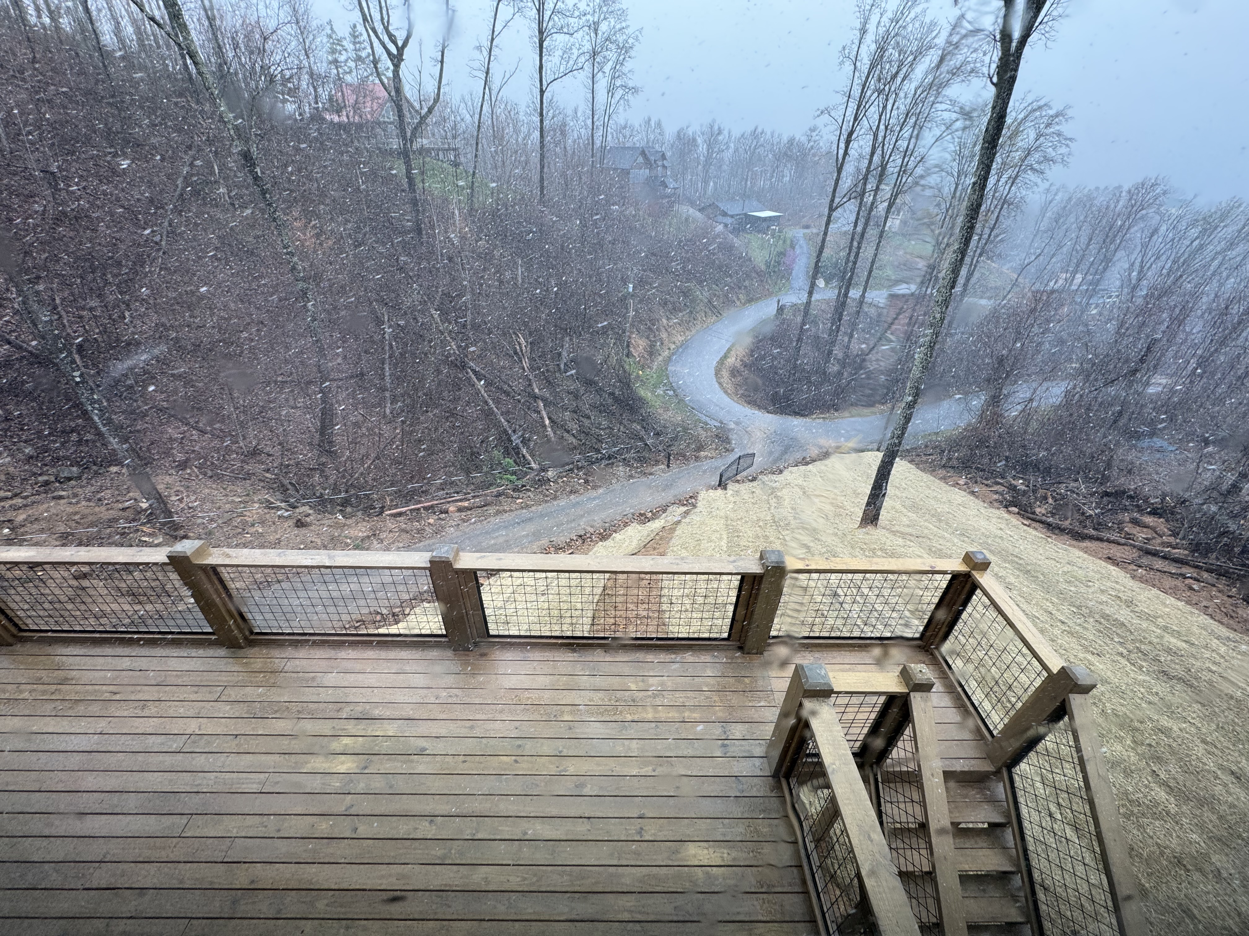  for ProModern Construction, LLC in Seymour, TN