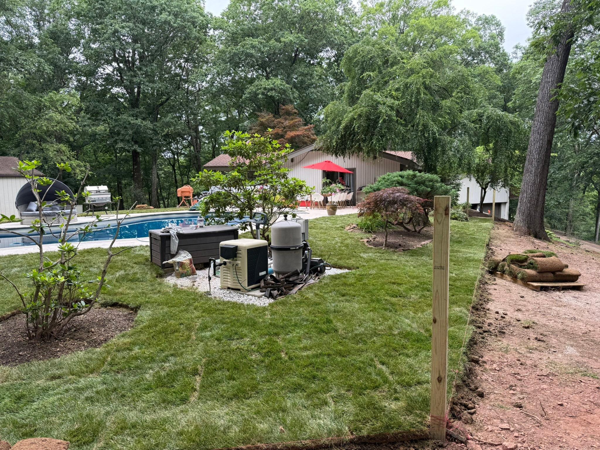  for Home Perfection LLC in Brick Township, NJ