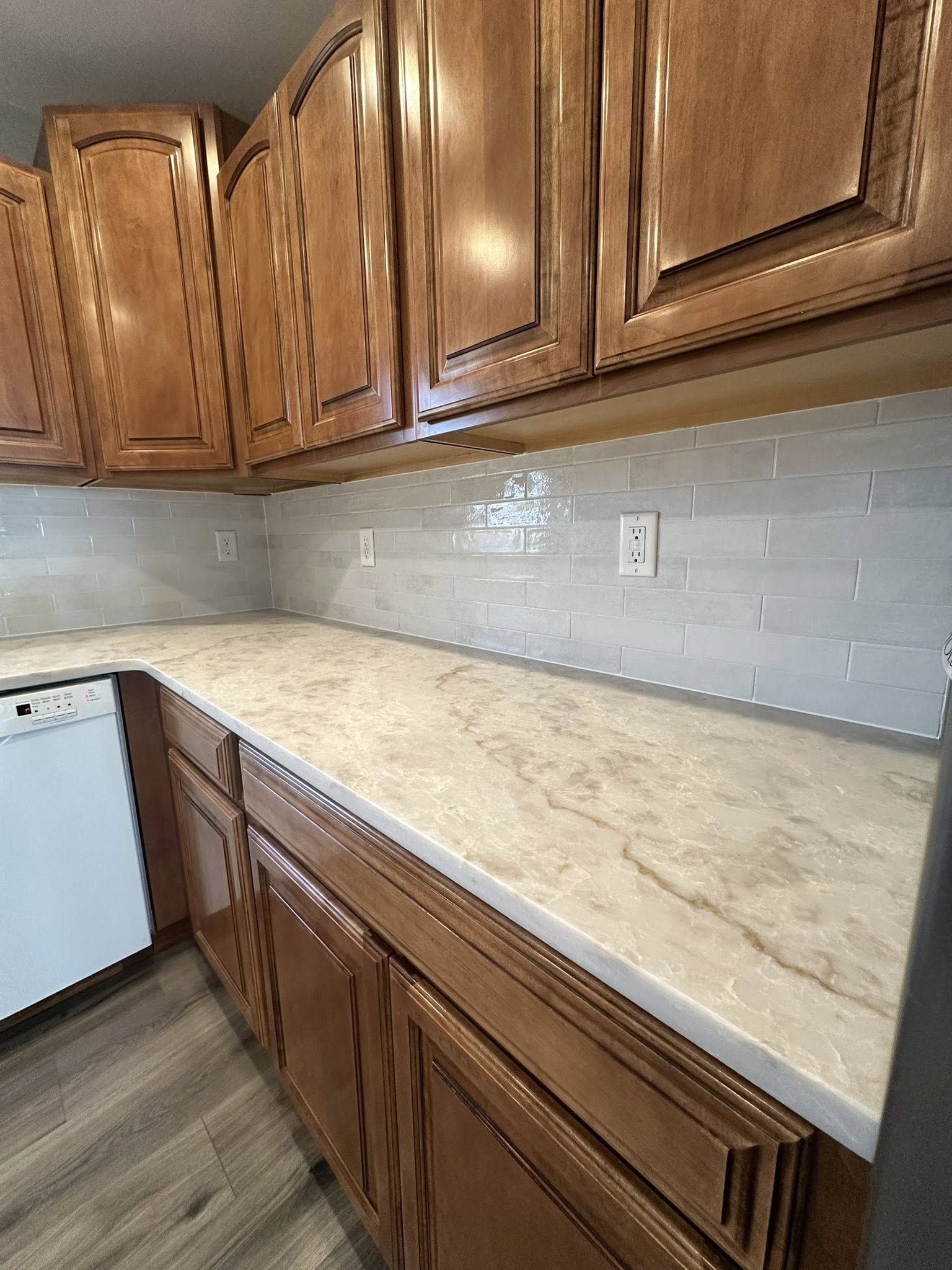  for JV service LLC in Bear, DE