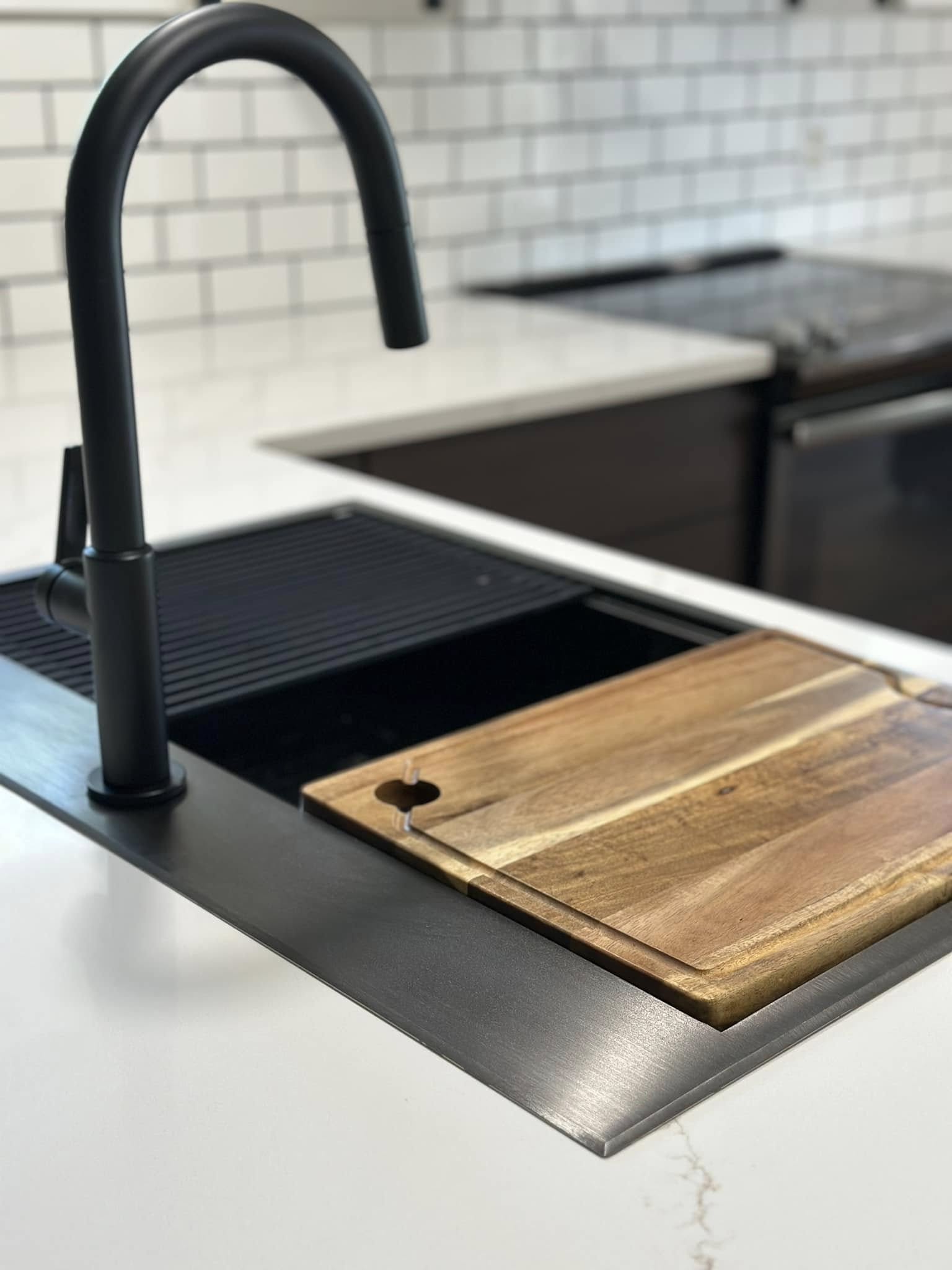  for Elite Home Solutions  LLC in Smiths Station, AL