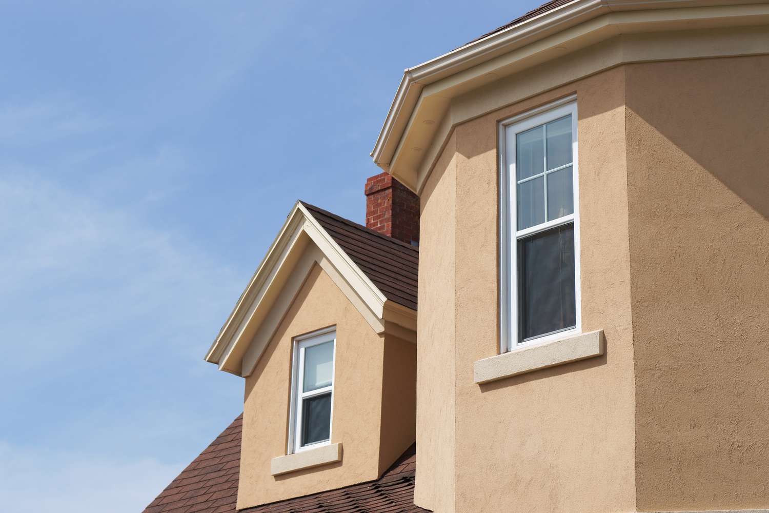 Painter Service company Sky's The Limit Painting Services in Las Vegas, NV