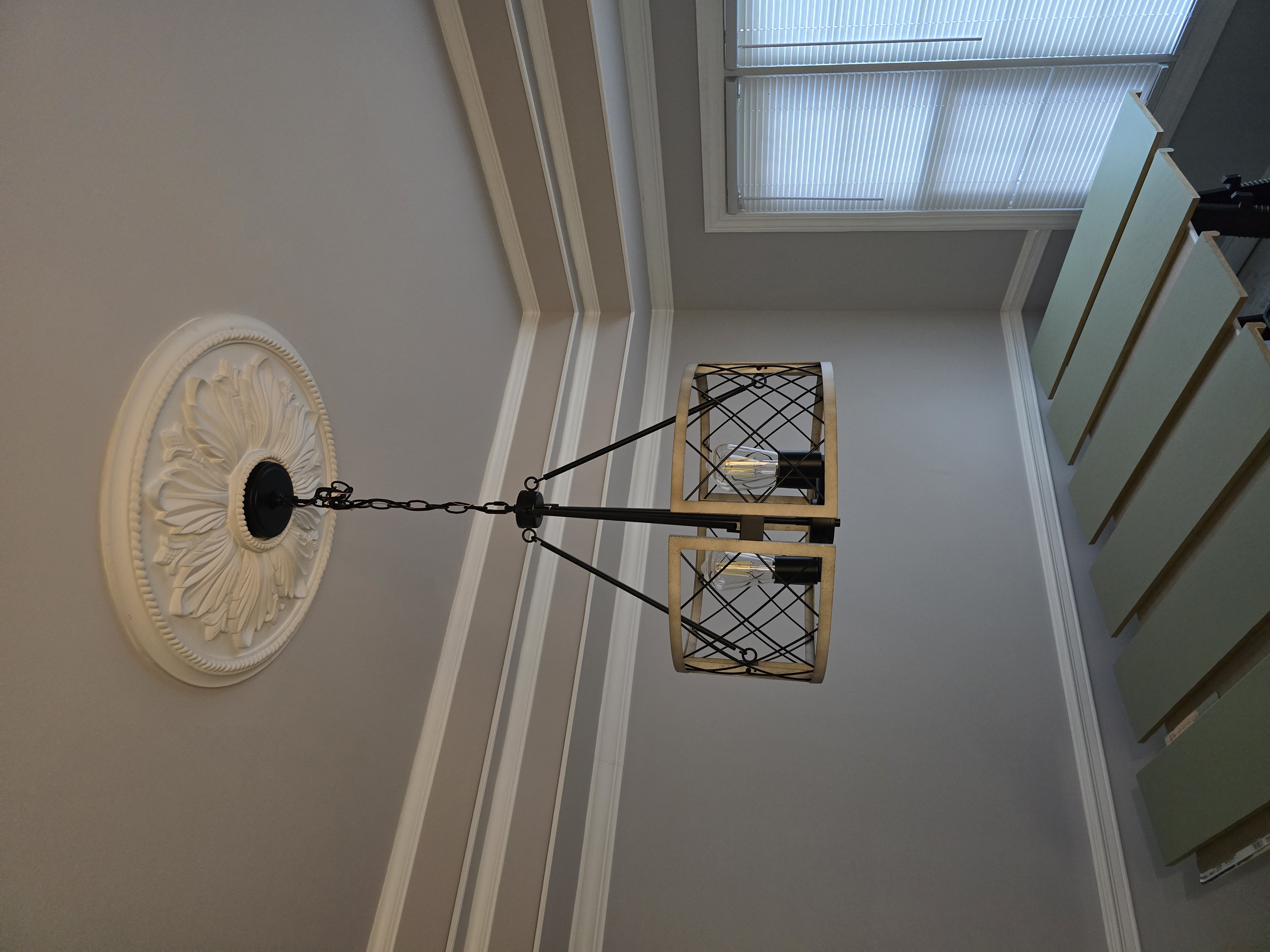  for Walton Electric Service in Mineral City, OH