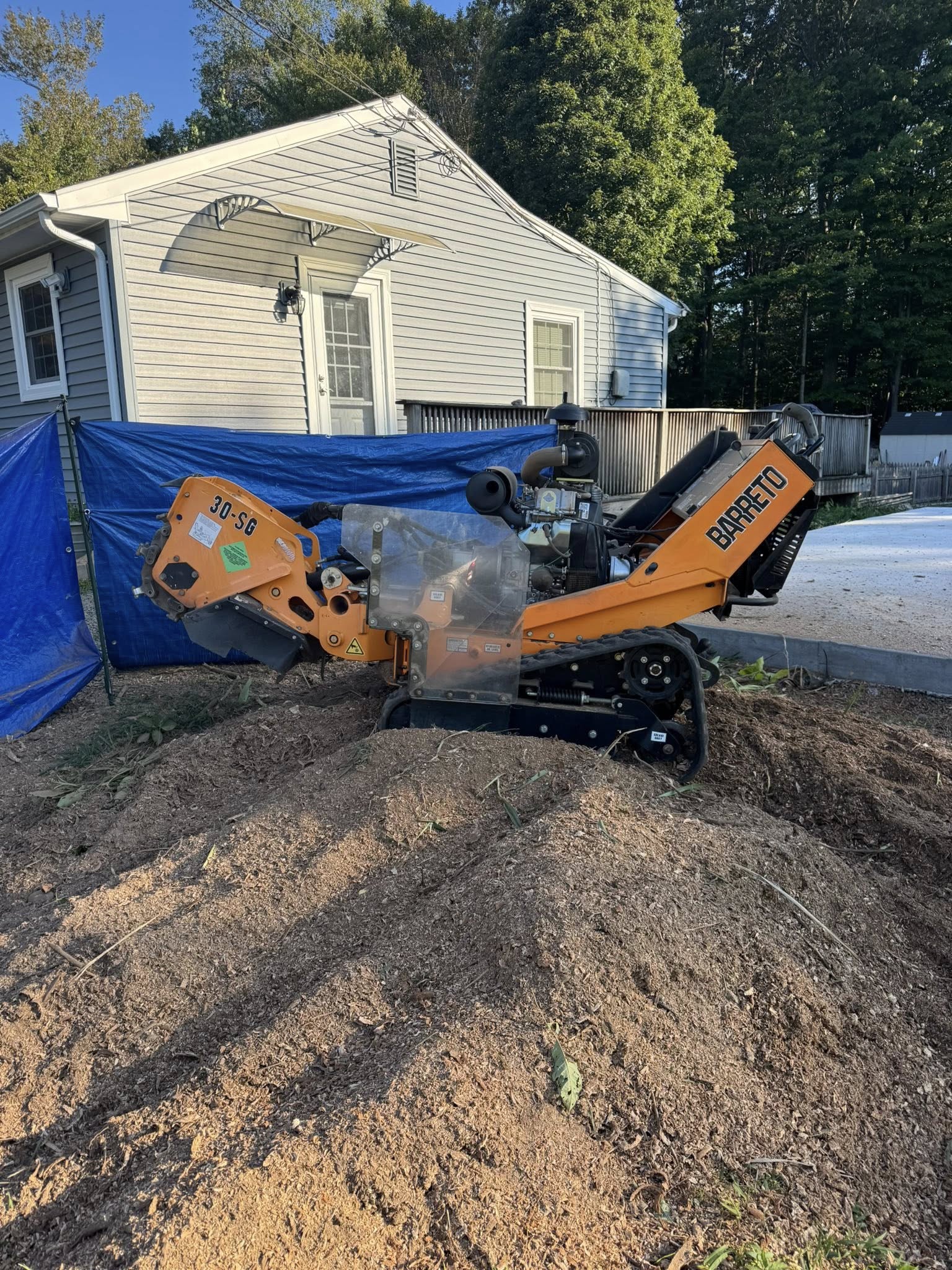 cover-photo