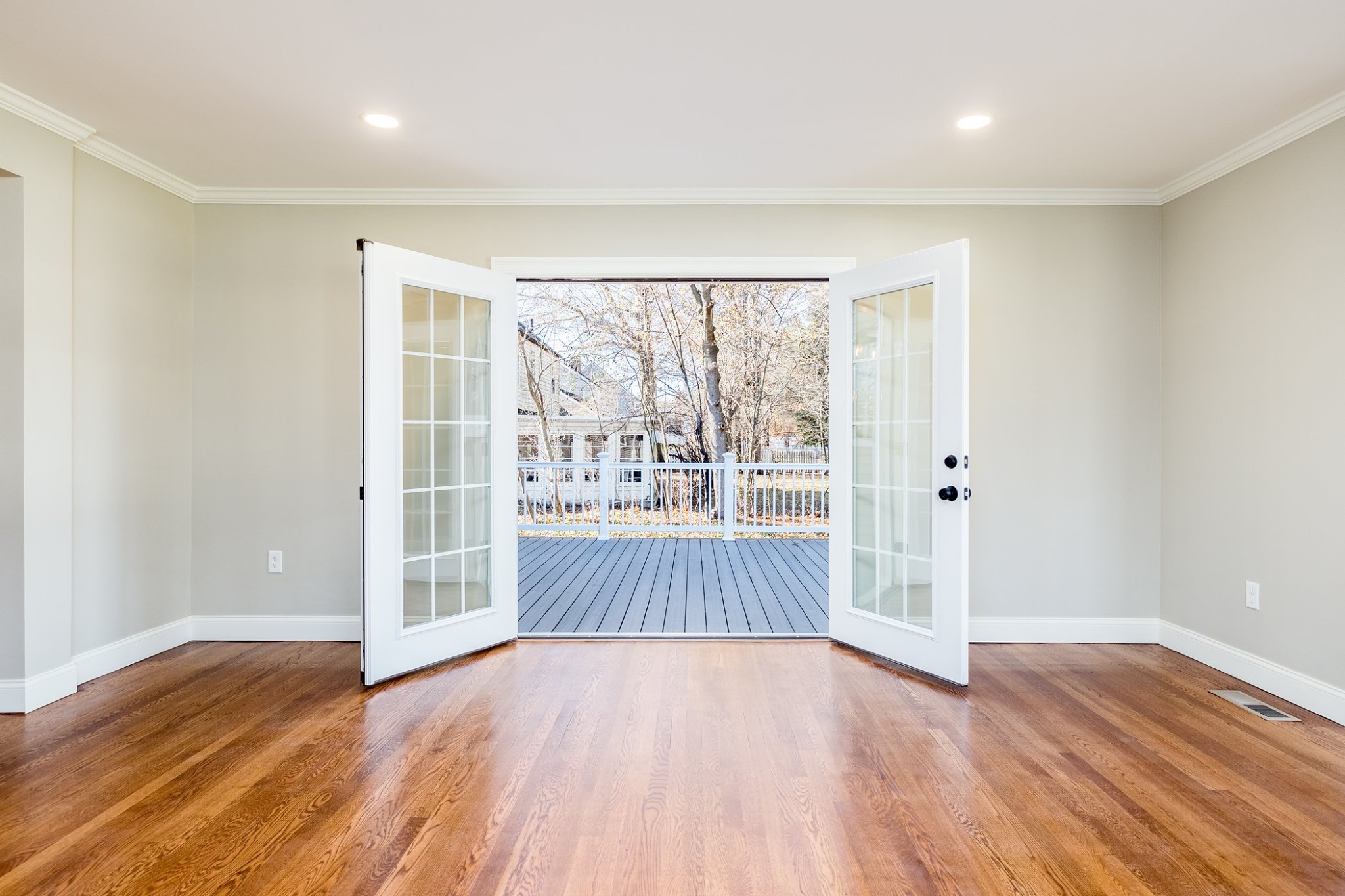  for Integrity Painting in Manchester, CT